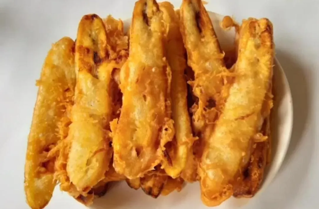 Restaurant/places to eat in Hotel 55