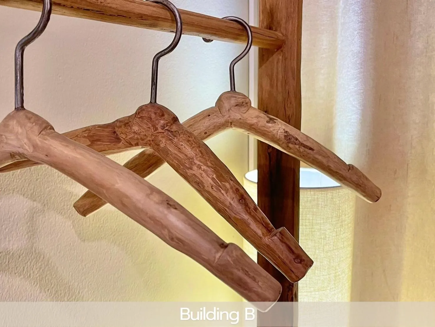 Sabaiday Guesthouse Nimman