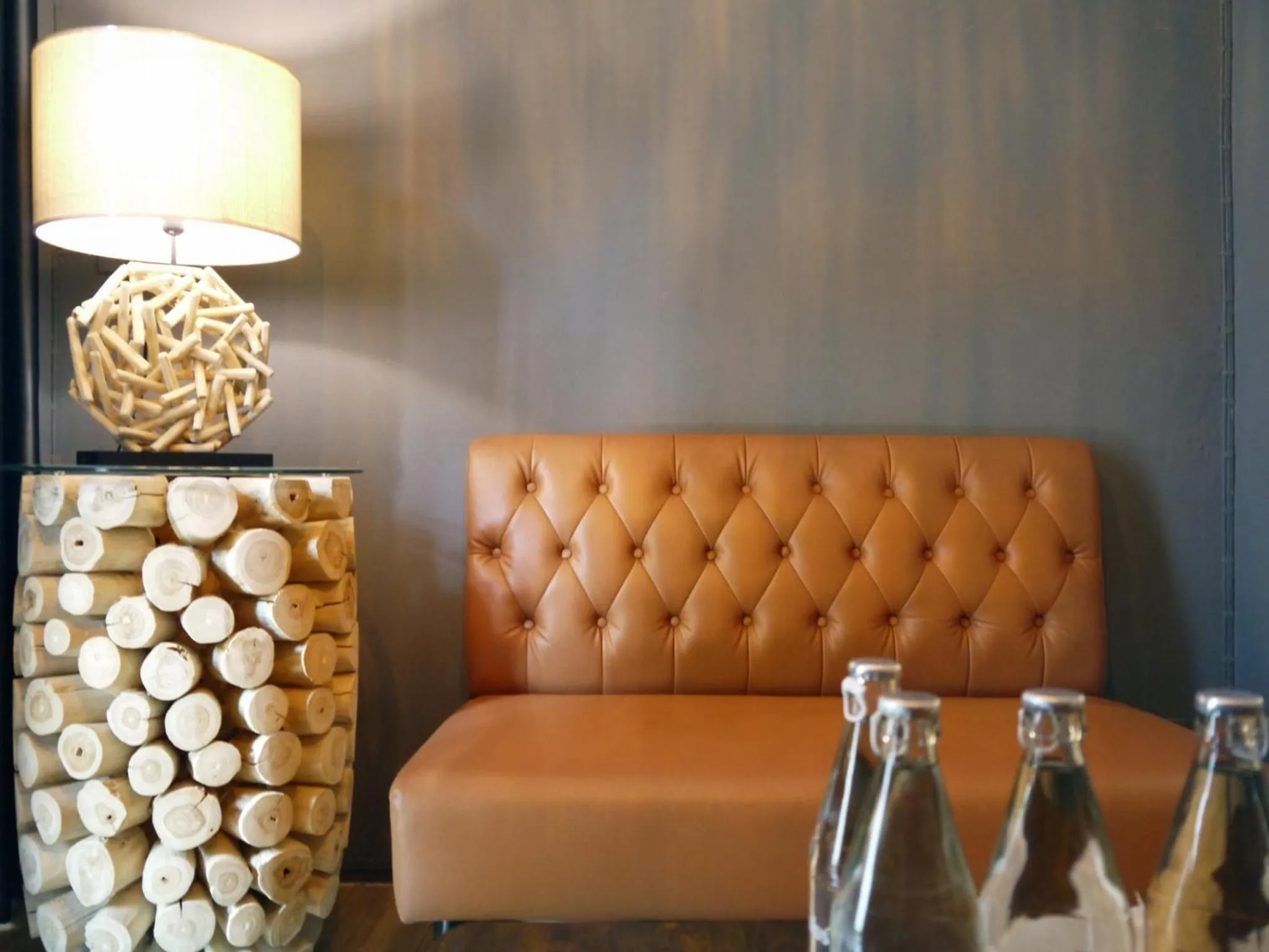 Sabaiday Guesthouse Nimman