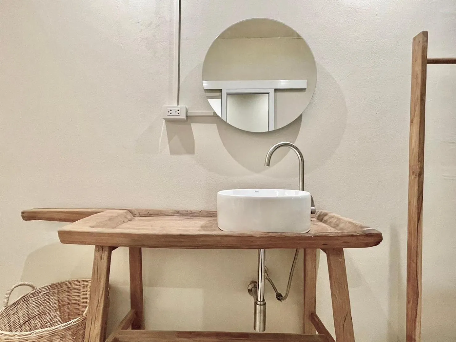 Sabaiday Guesthouse Nimman