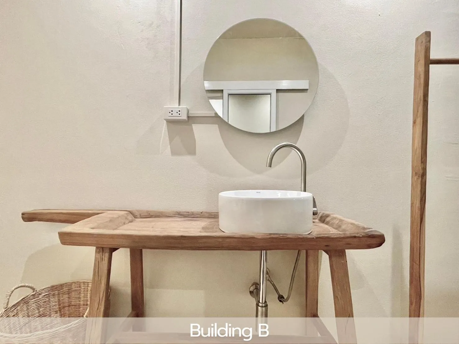 Sabaiday Guesthouse Nimman