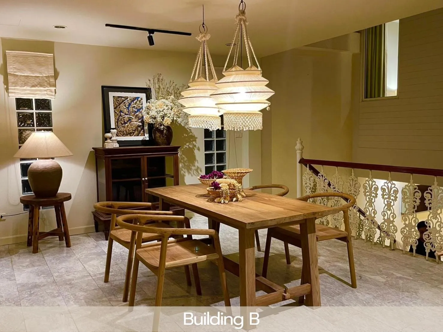 Sabaiday Guesthouse Nimman