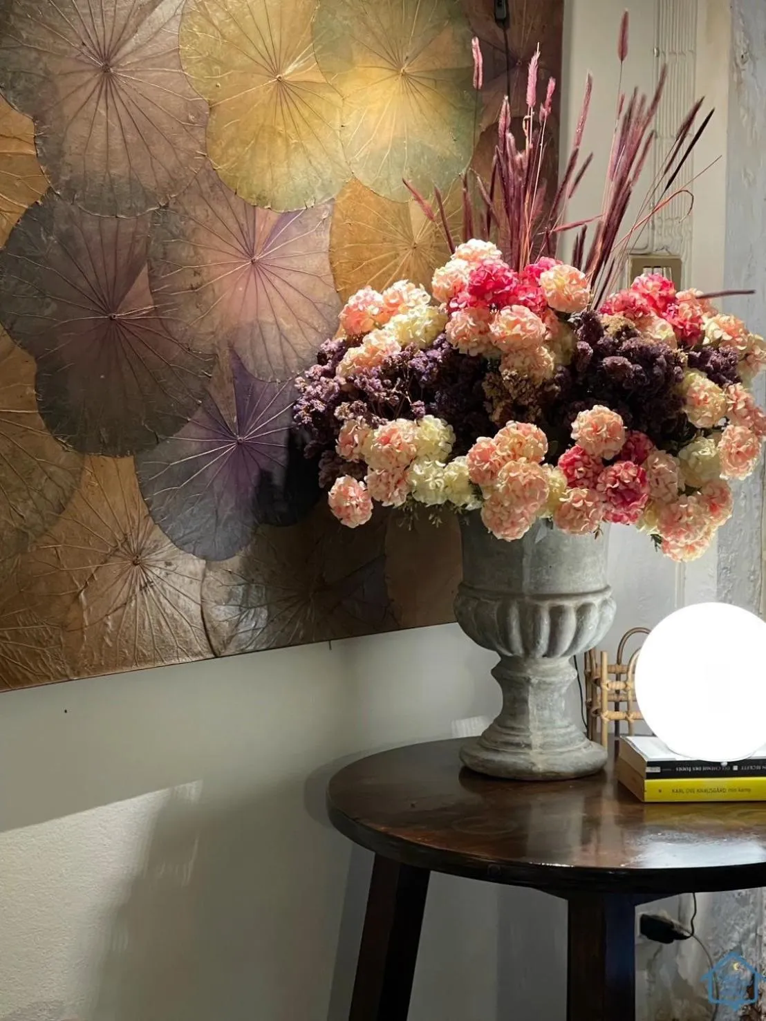 Sabaiday Guesthouse Nimman