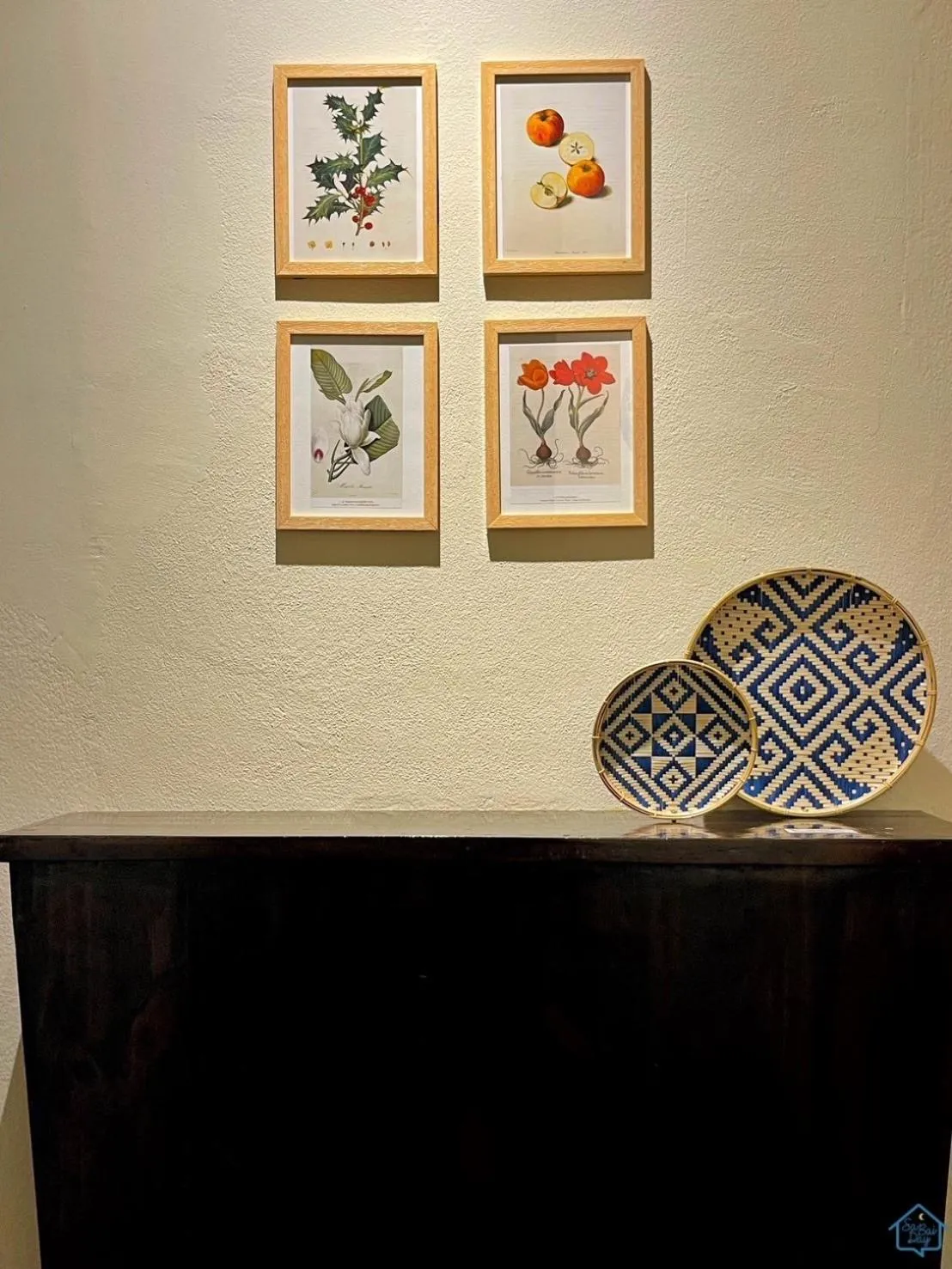 Sabaiday Guesthouse Nimman