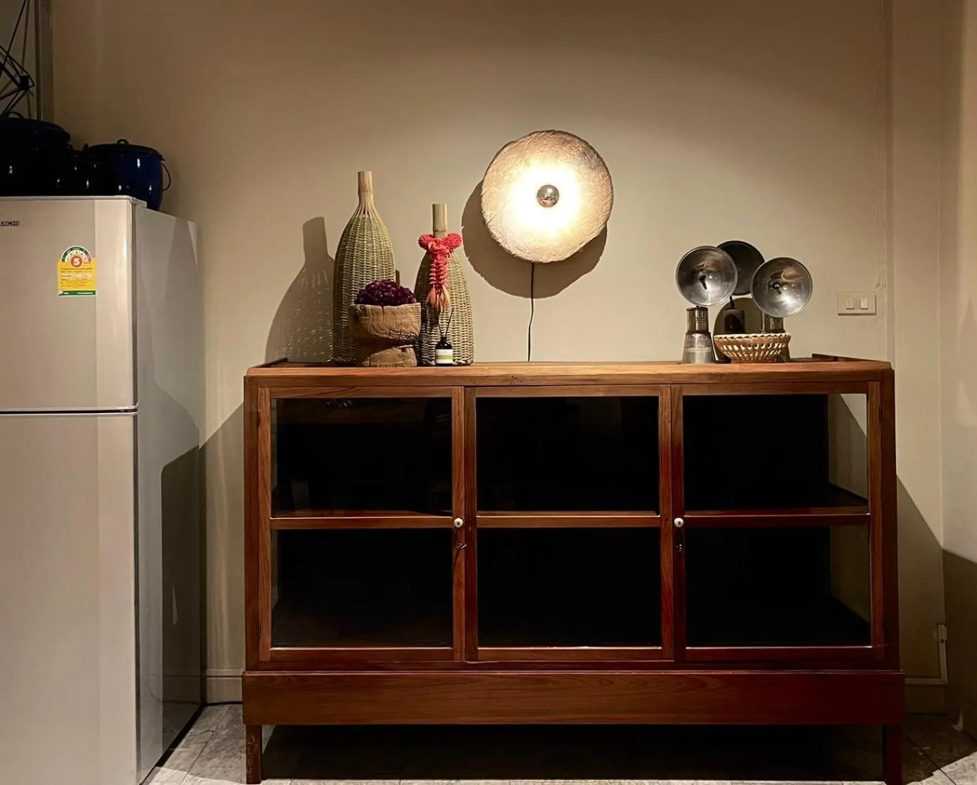 Sabaiday Guesthouse Nimman