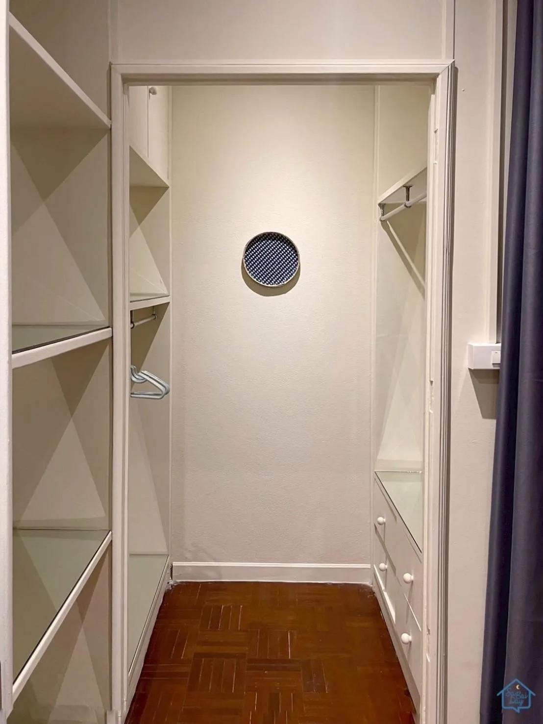 Sabaiday Guesthouse Nimman