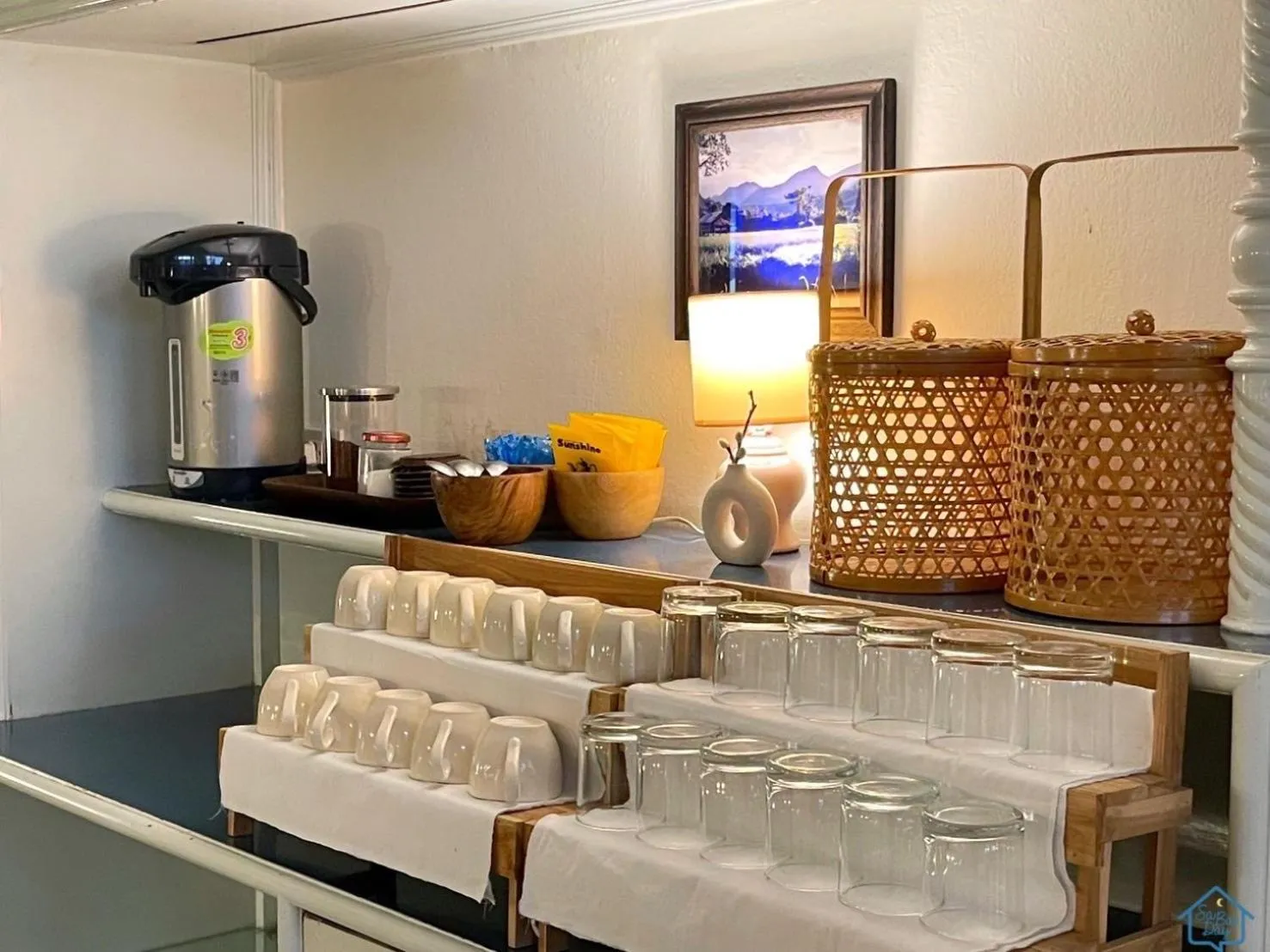 Sabaiday Guesthouse Nimman