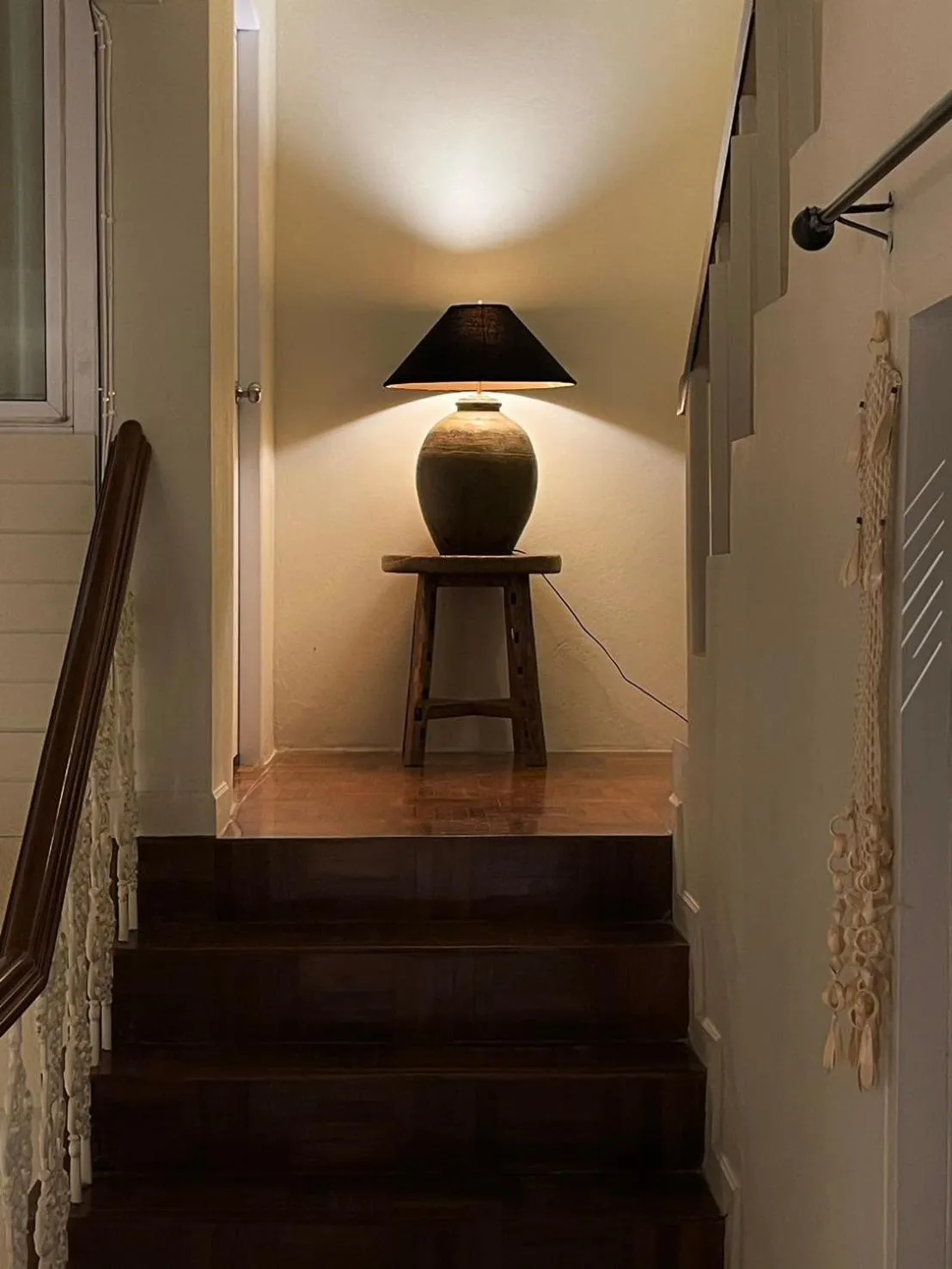 Sabaiday Guesthouse Nimman