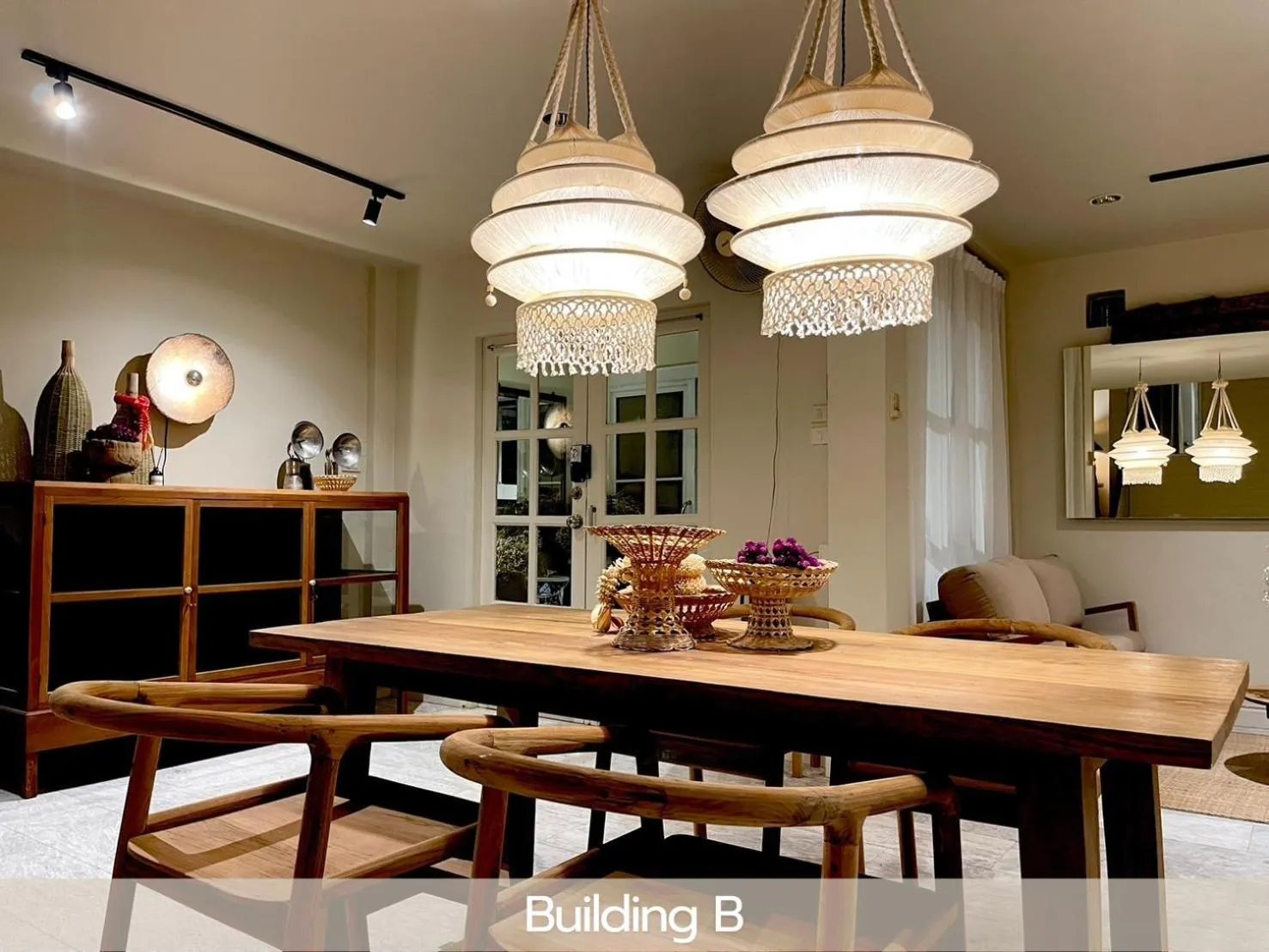 Sabaiday Guesthouse Nimman