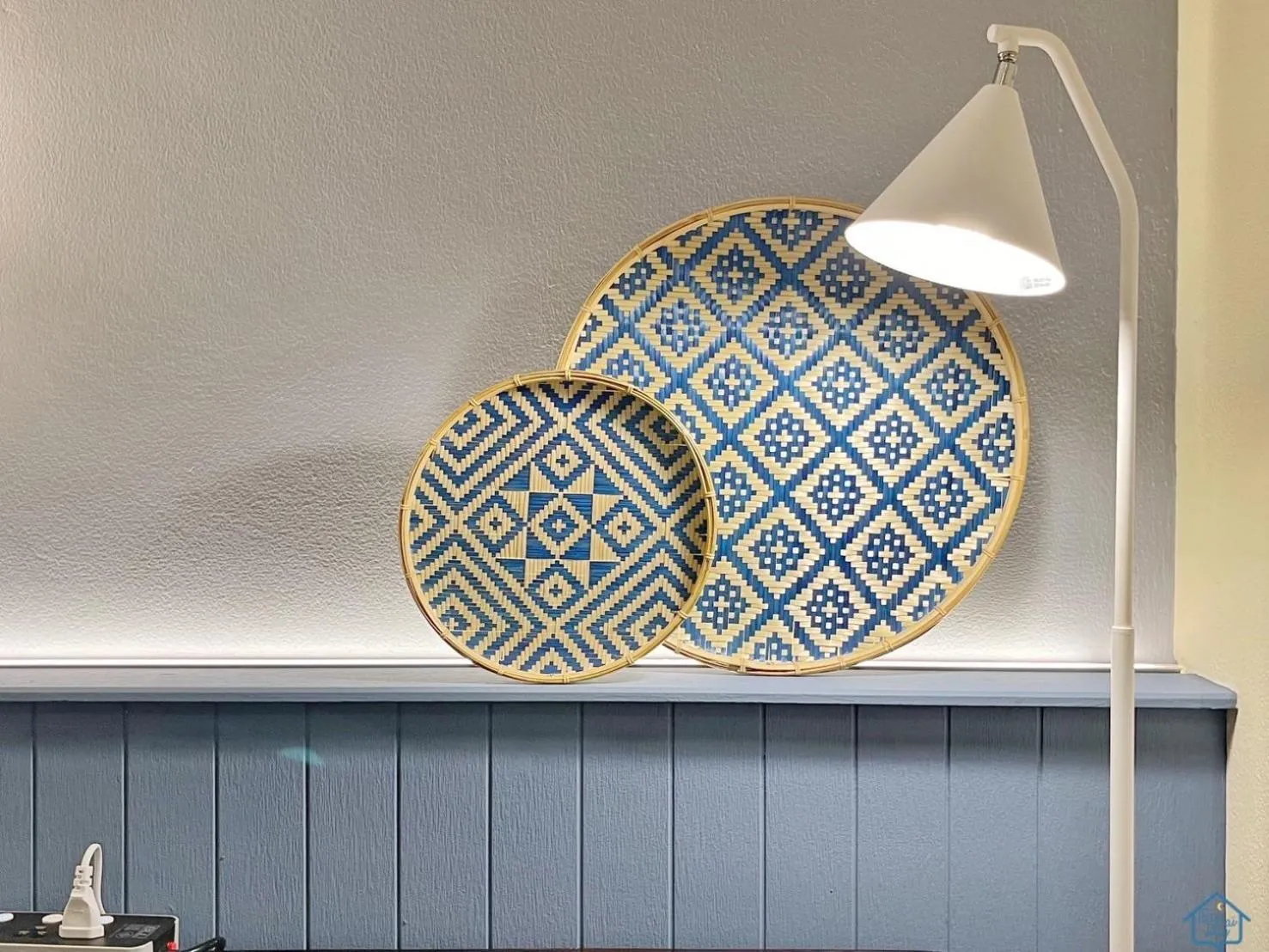 Sabaiday Guesthouse Nimman