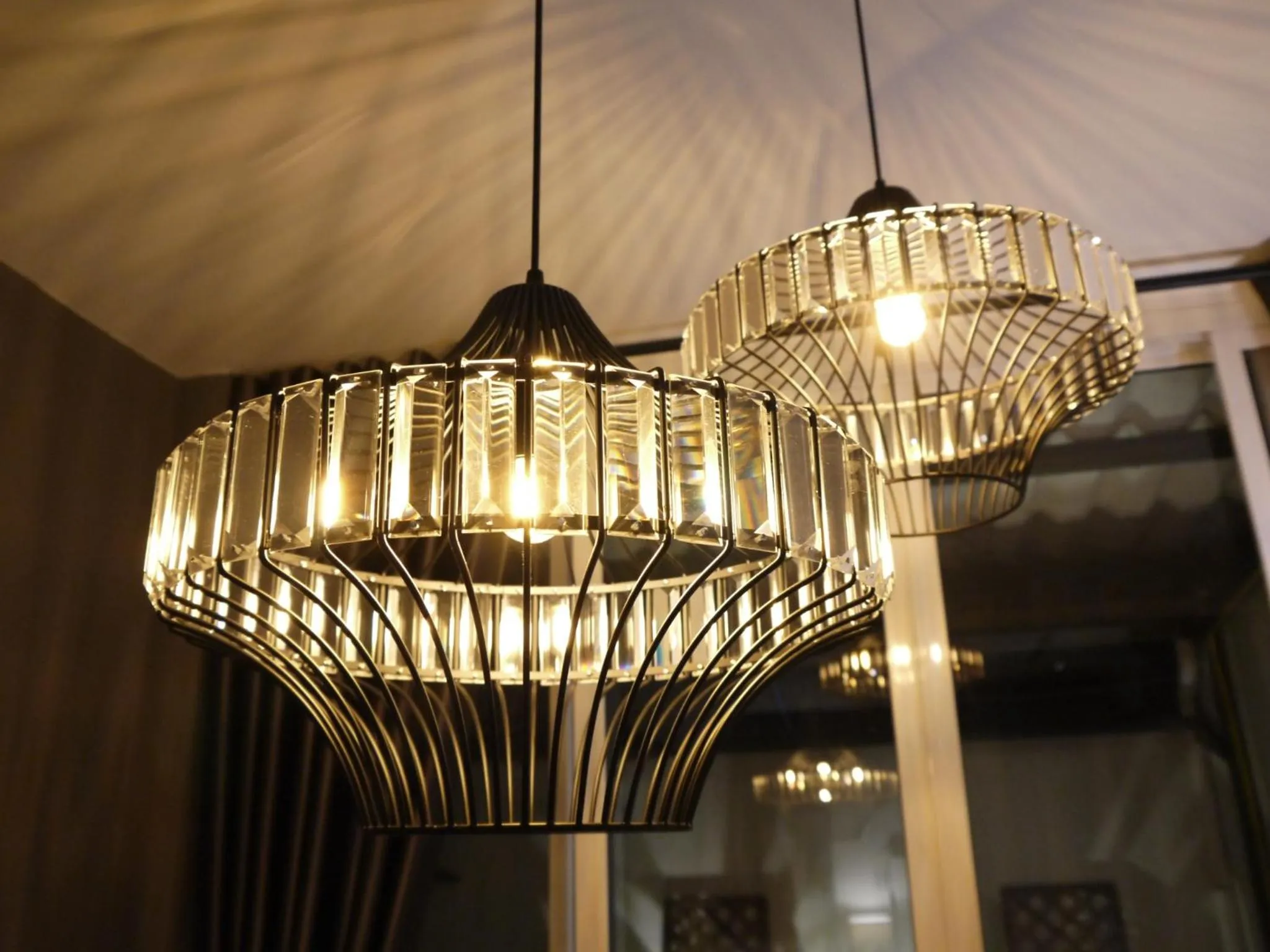 Sabaiday Guesthouse Nimman