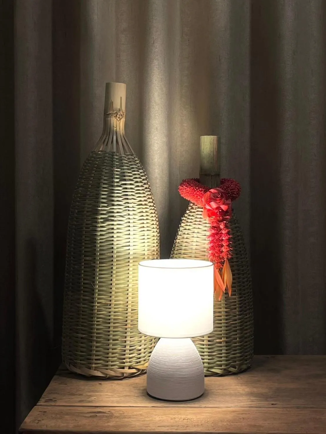 Sabaiday Guesthouse Nimman