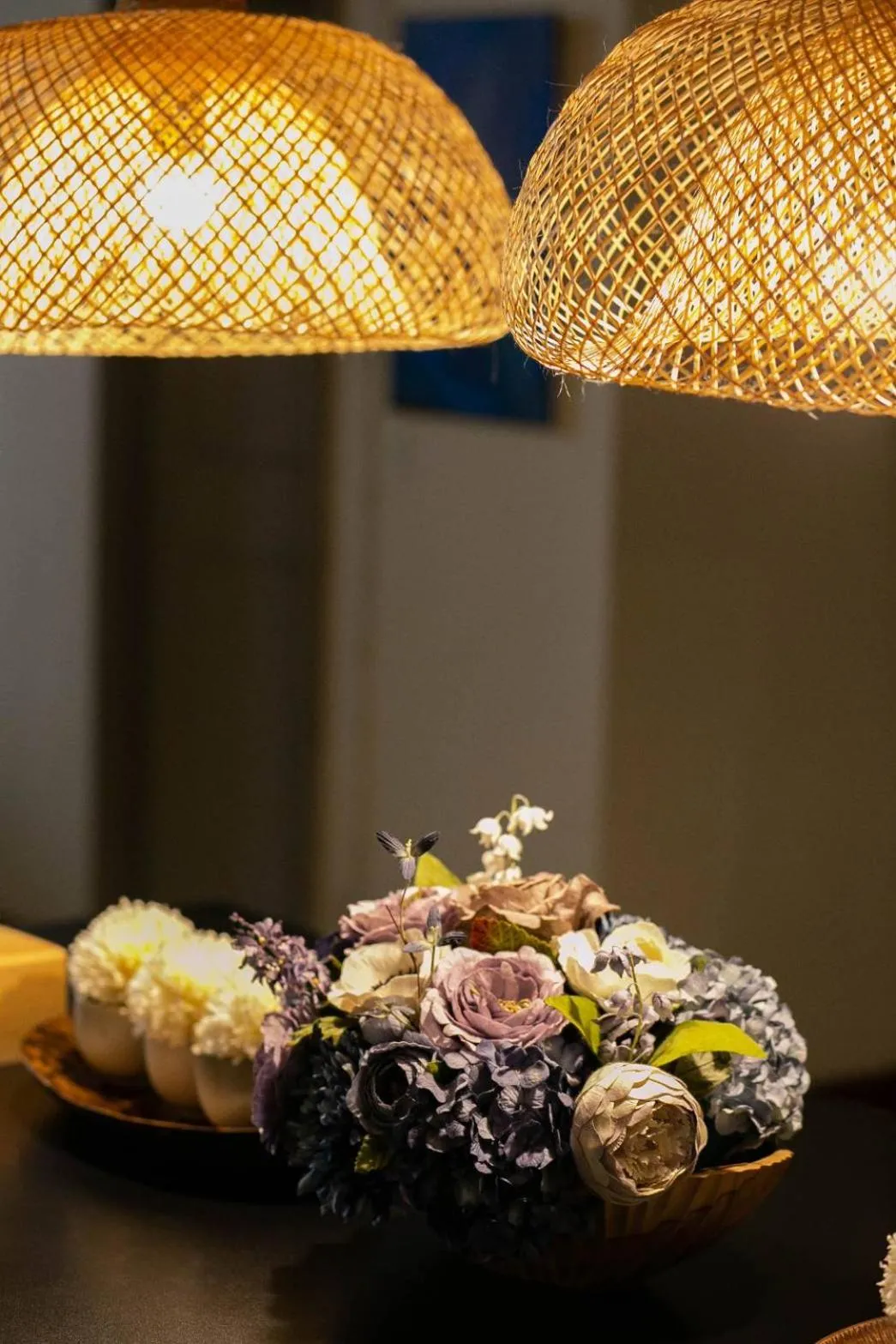 Sabaiday Guesthouse Nimman