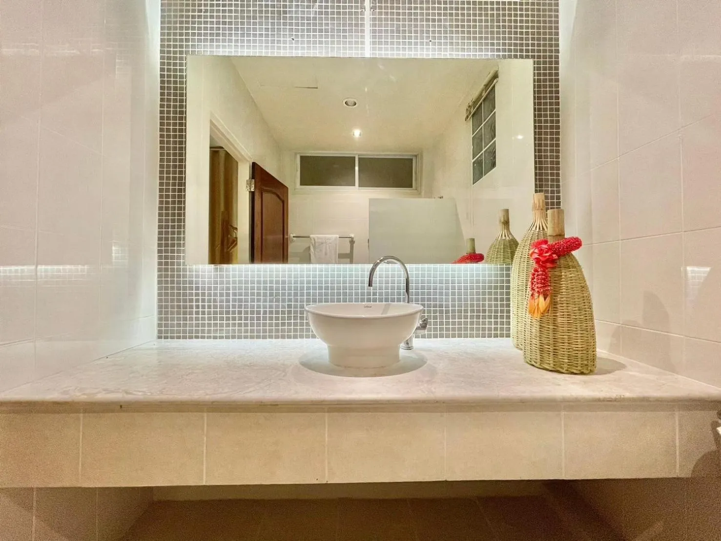 Sabaiday Guesthouse Nimman