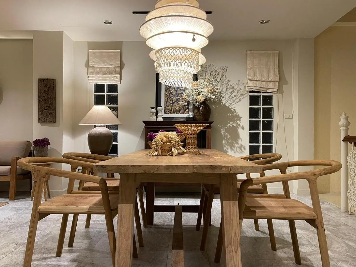 Sabaiday Guesthouse Nimman