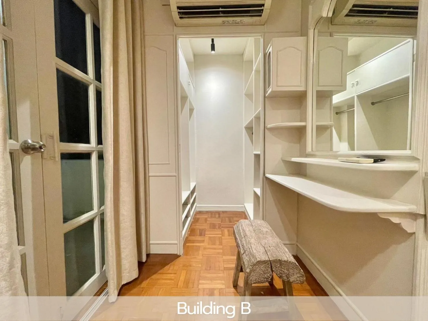 Sabaiday Guesthouse Nimman