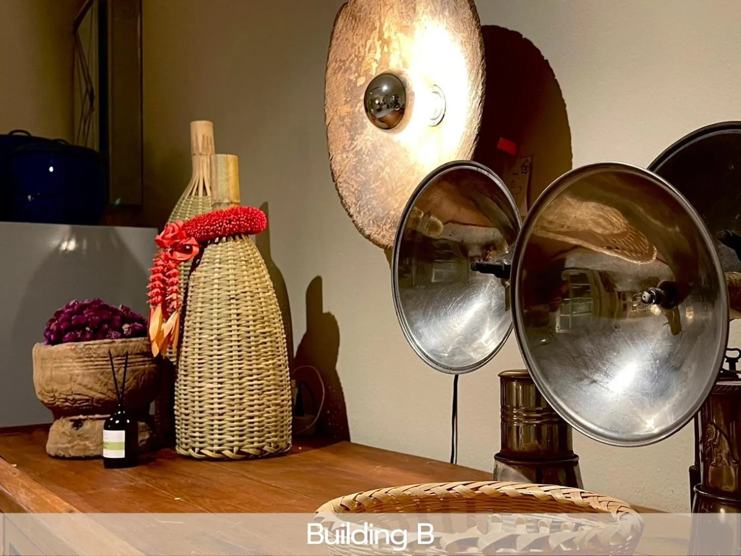 Sabaiday Guesthouse Nimman