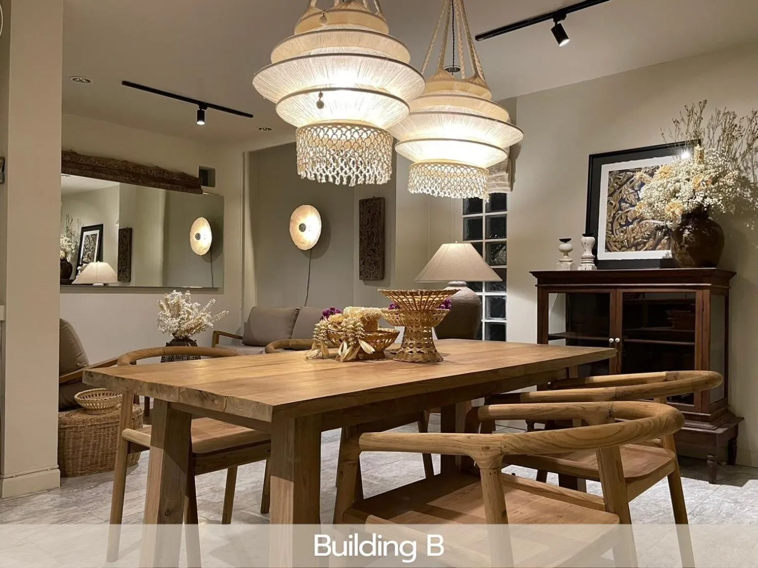 Sabaiday Guesthouse Nimman