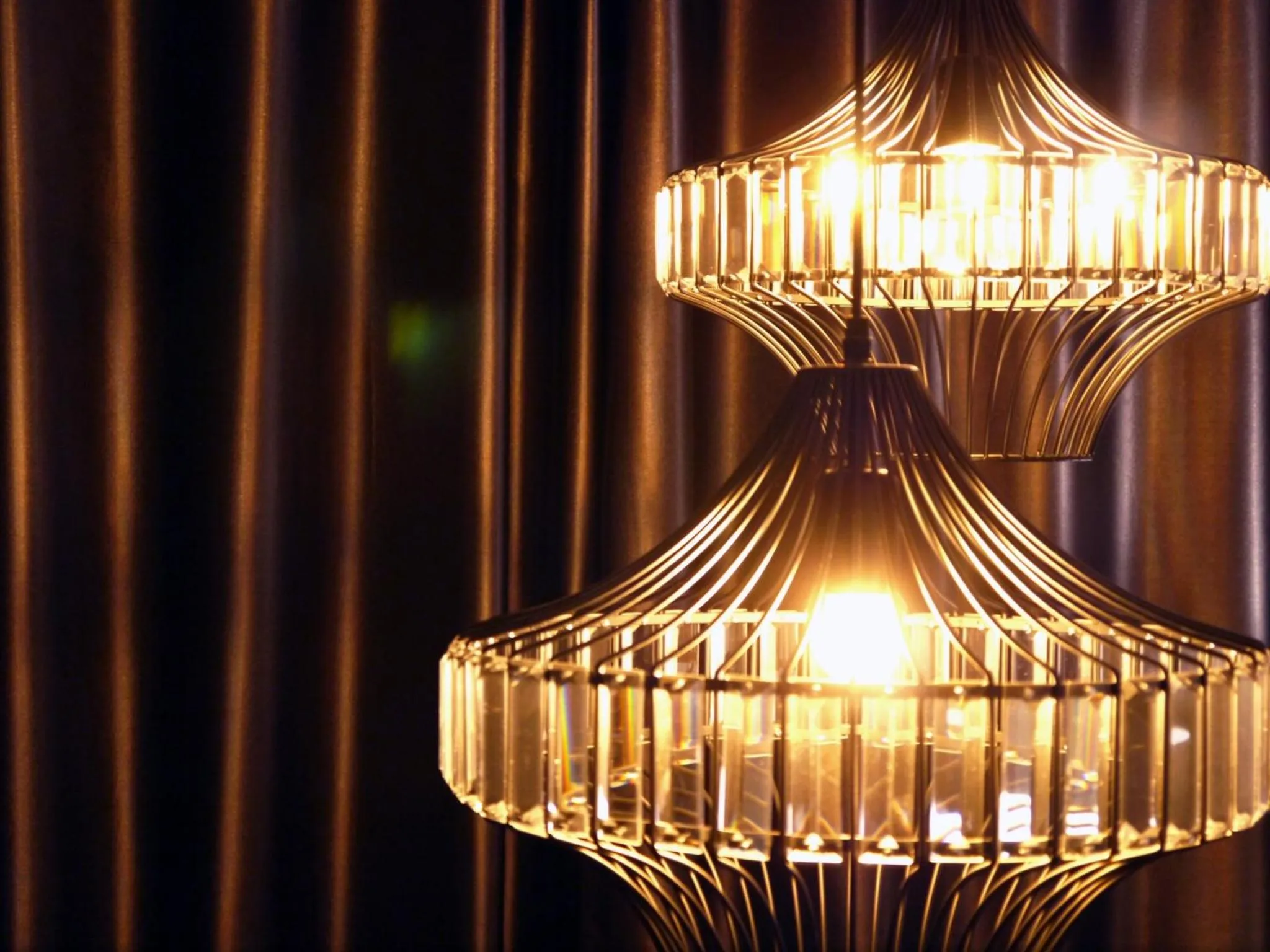 Sabaiday Guesthouse Nimman