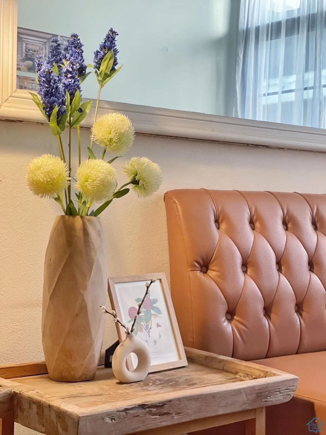 Sabaiday Guesthouse Nimman