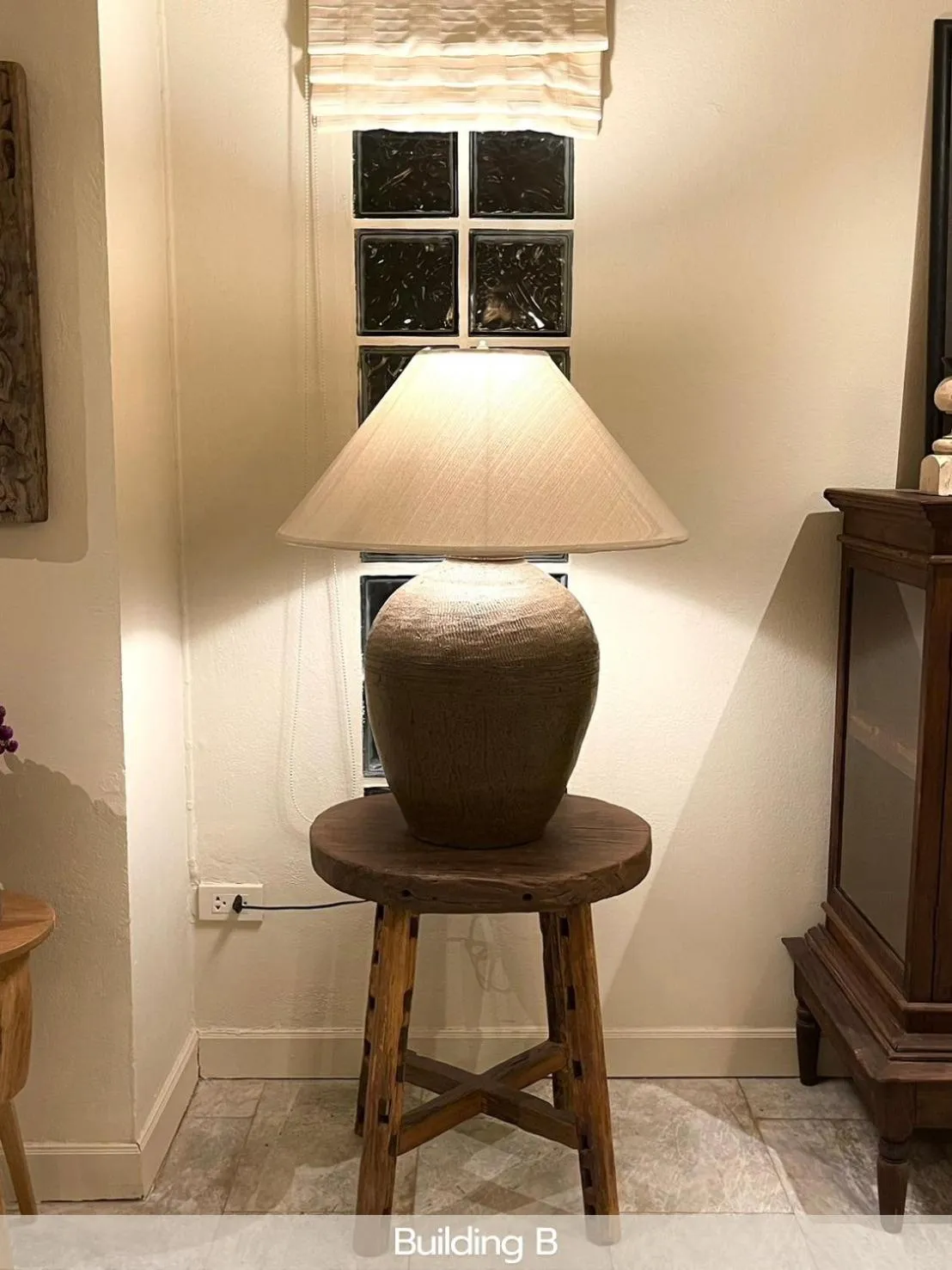 Sabaiday Guesthouse Nimman