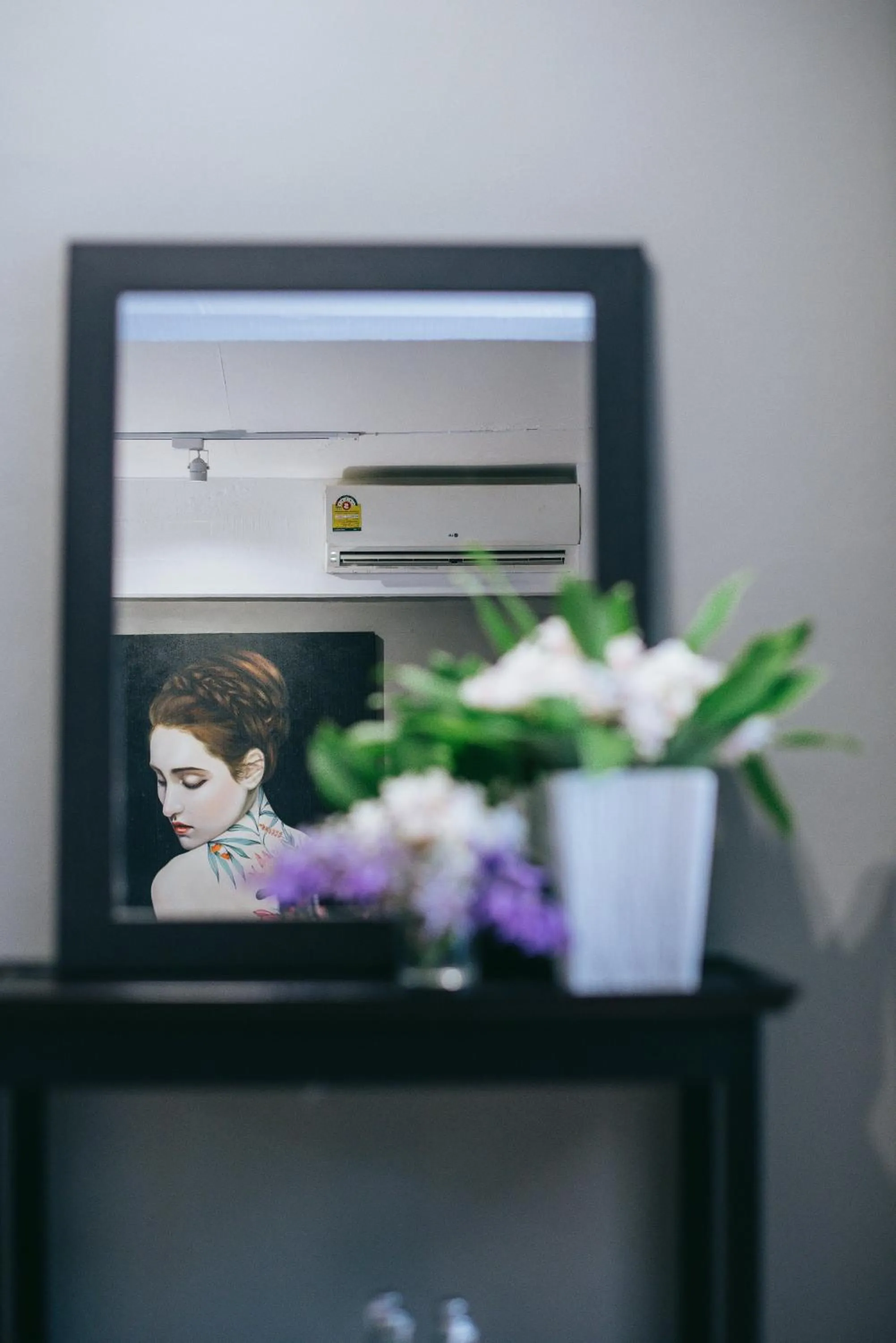 Sabaiday Guesthouse Nimman