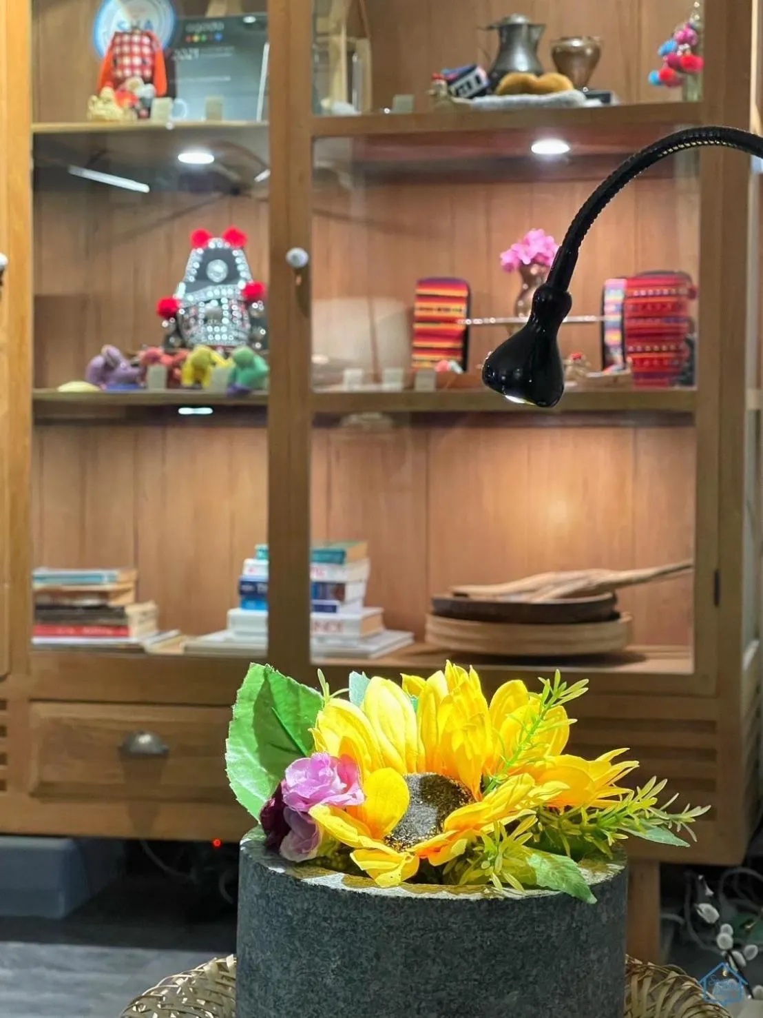 Sabaiday Guesthouse Nimman