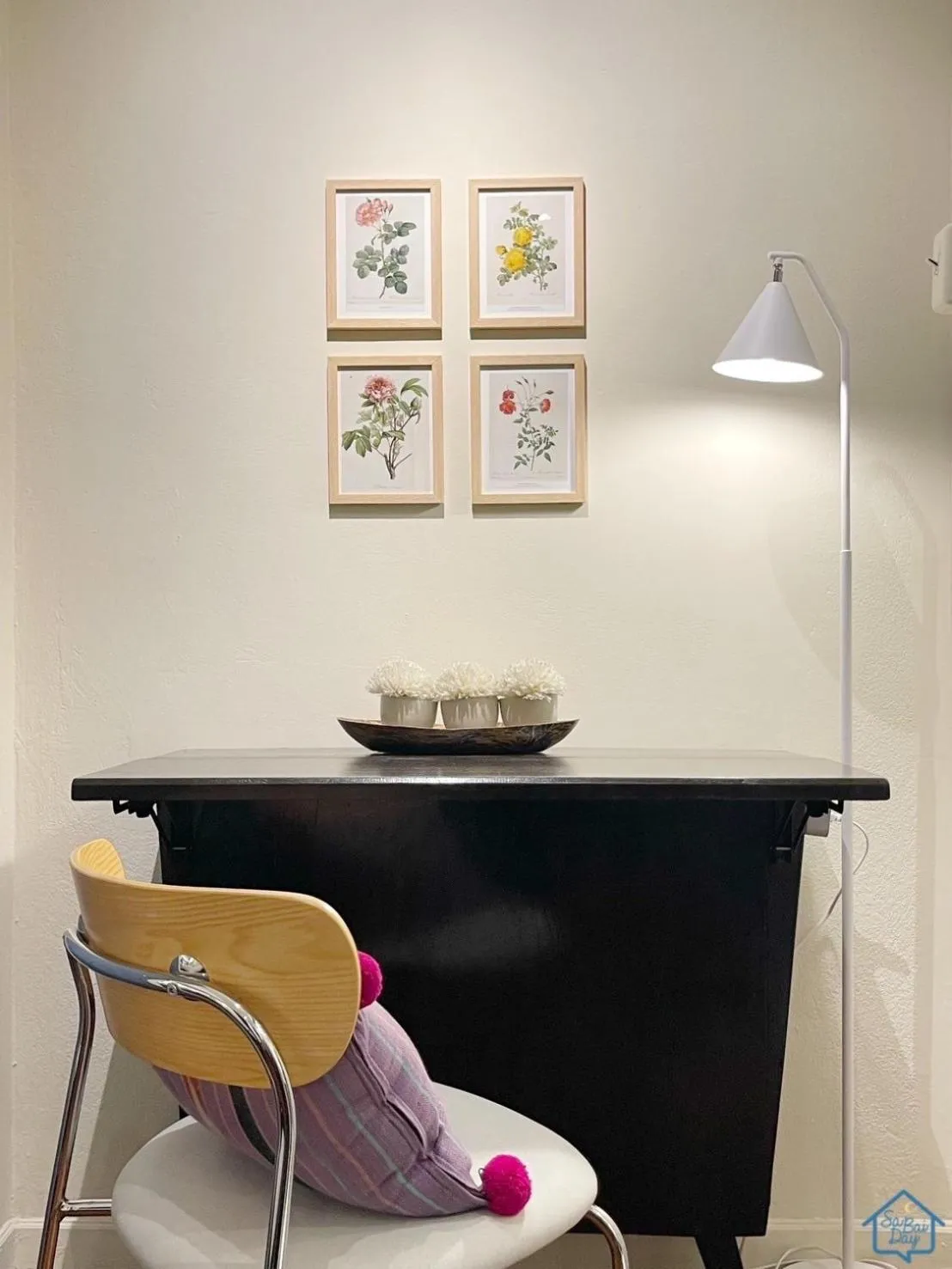 Sabaiday Guesthouse Nimman