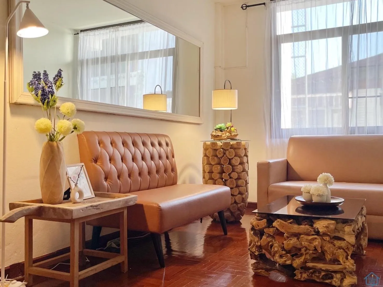 Sabaiday Guesthouse Nimman