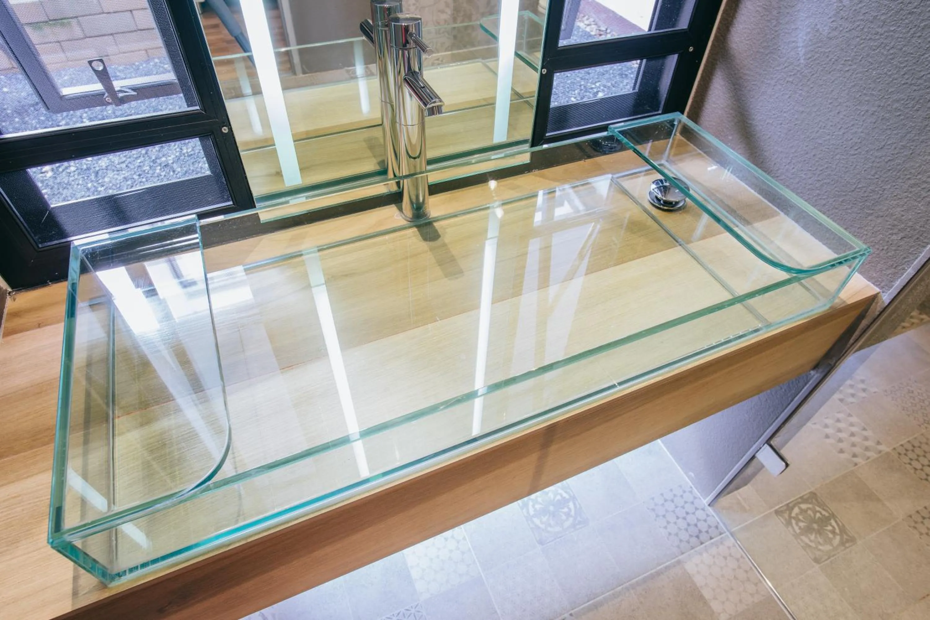 Sabaiday Guesthouse Nimman