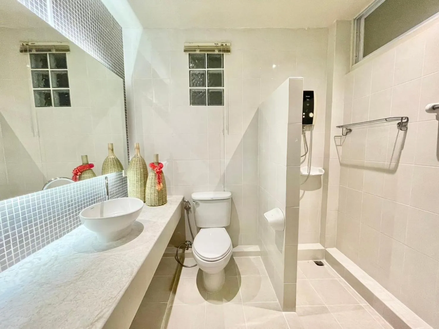 Sabaiday Guesthouse Nimman