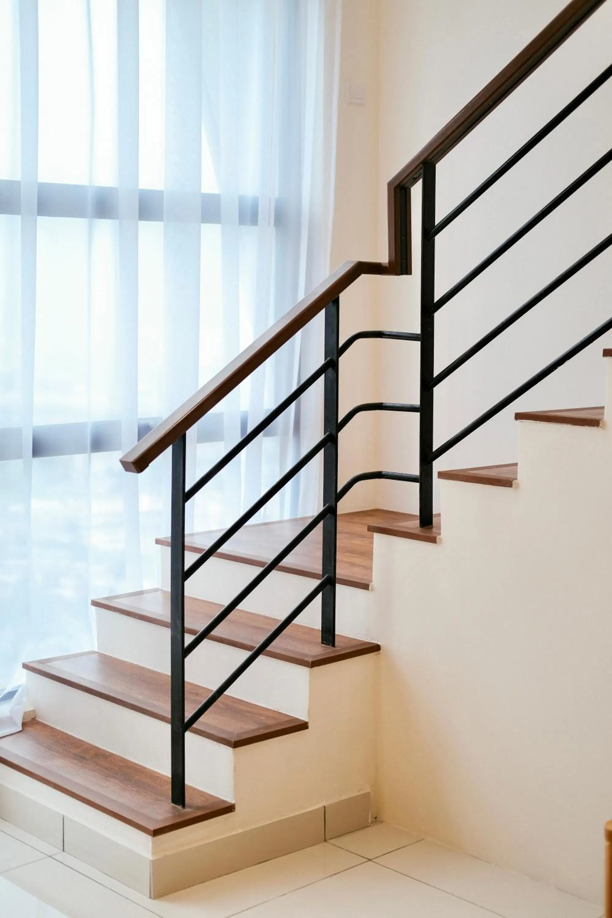 Arte Mont Kiara by CozyNest