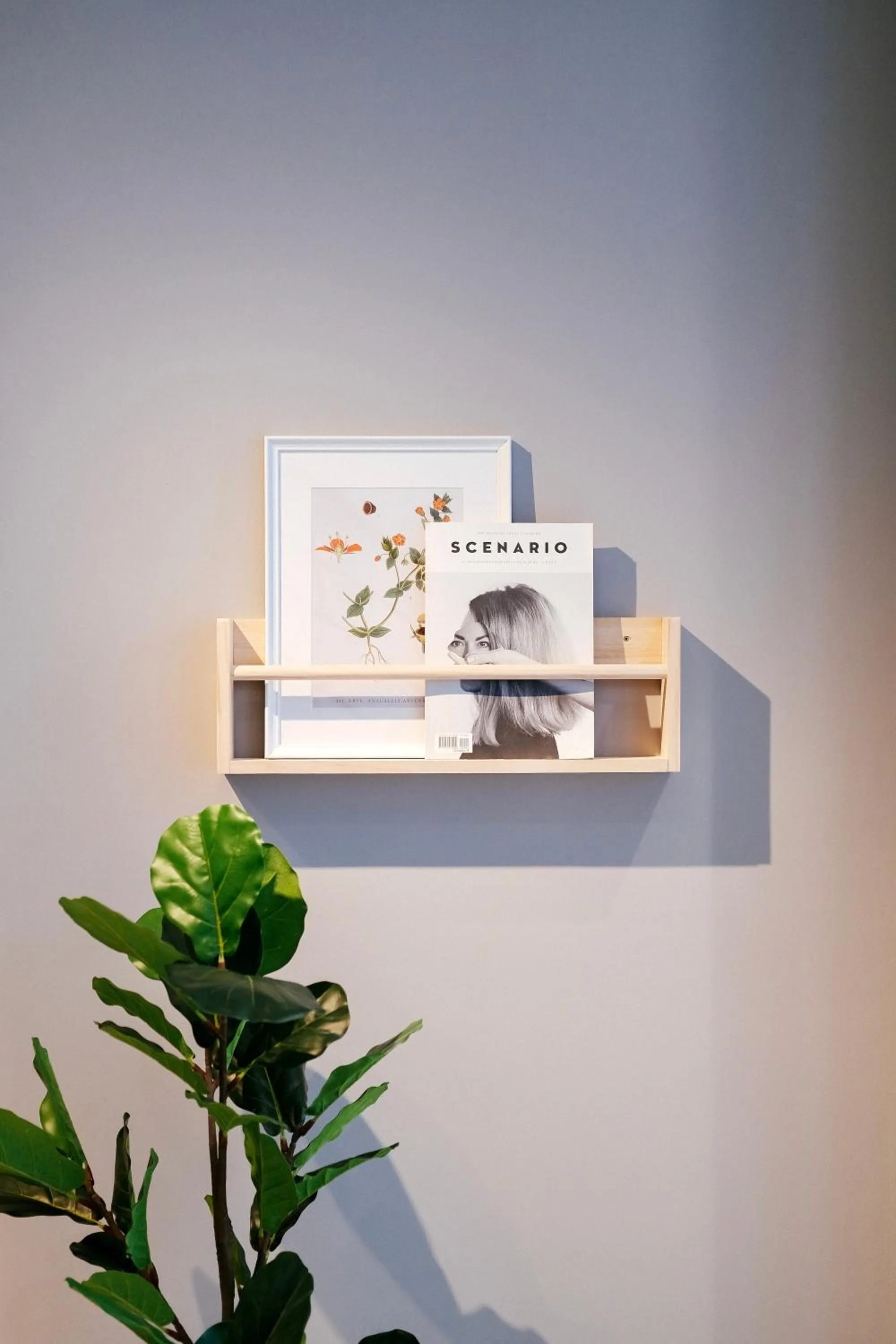 Arte Mont Kiara by CozyNest