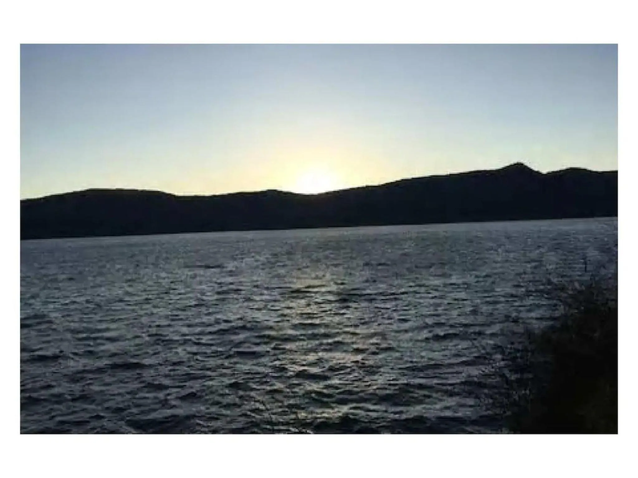 Trust Maison Sengokuhara - Vacation STAY 32251v