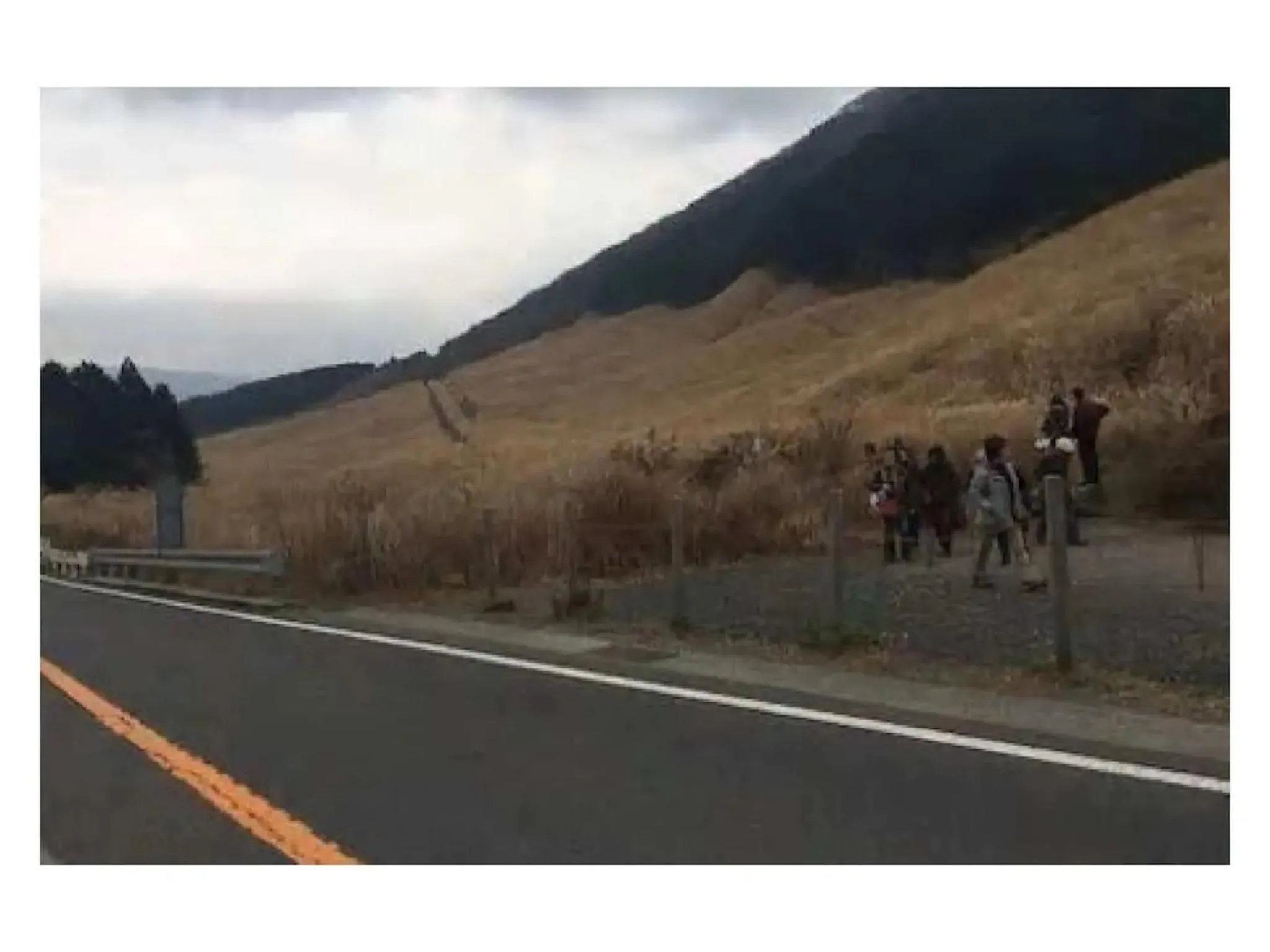 Trust Maison Sengokuhara - Vacation STAY 32251v