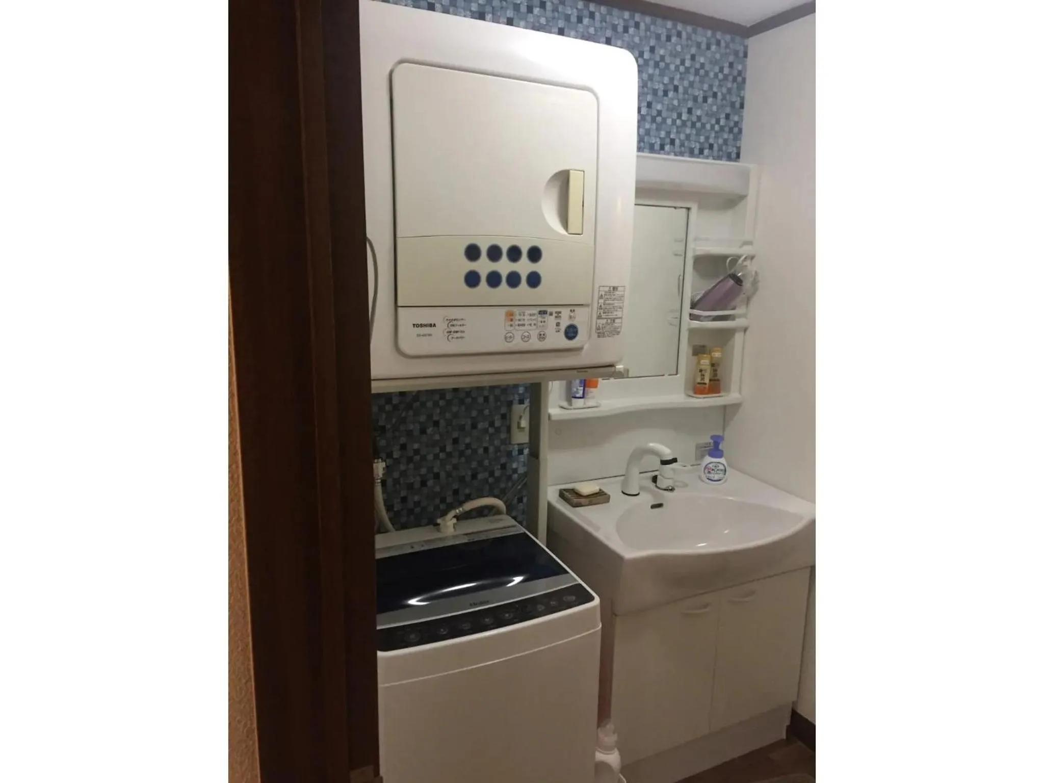 Trust Maison Sengokuhara - Vacation STAY 32251v