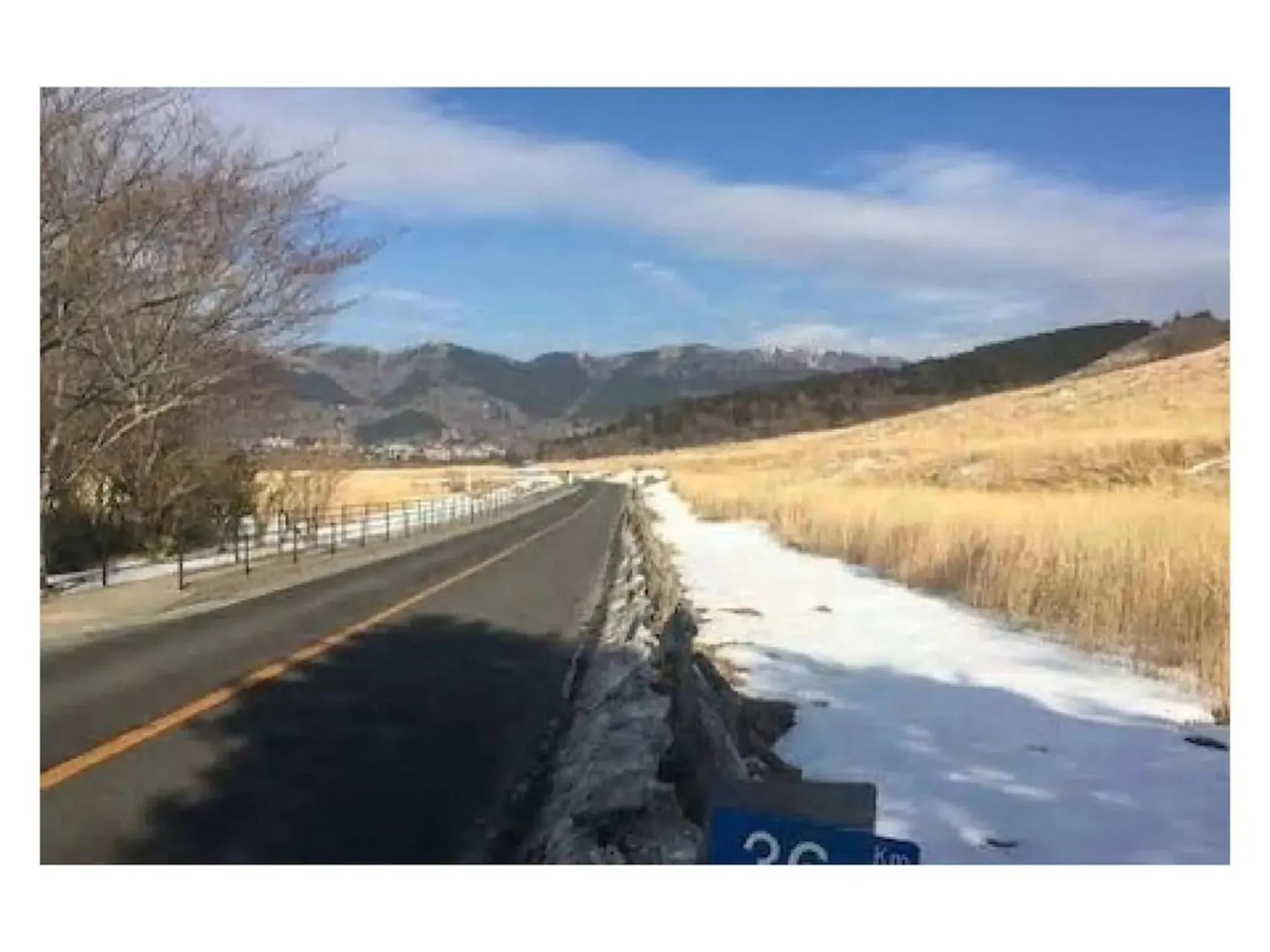 Trust Maison Sengokuhara - Vacation STAY 32251v