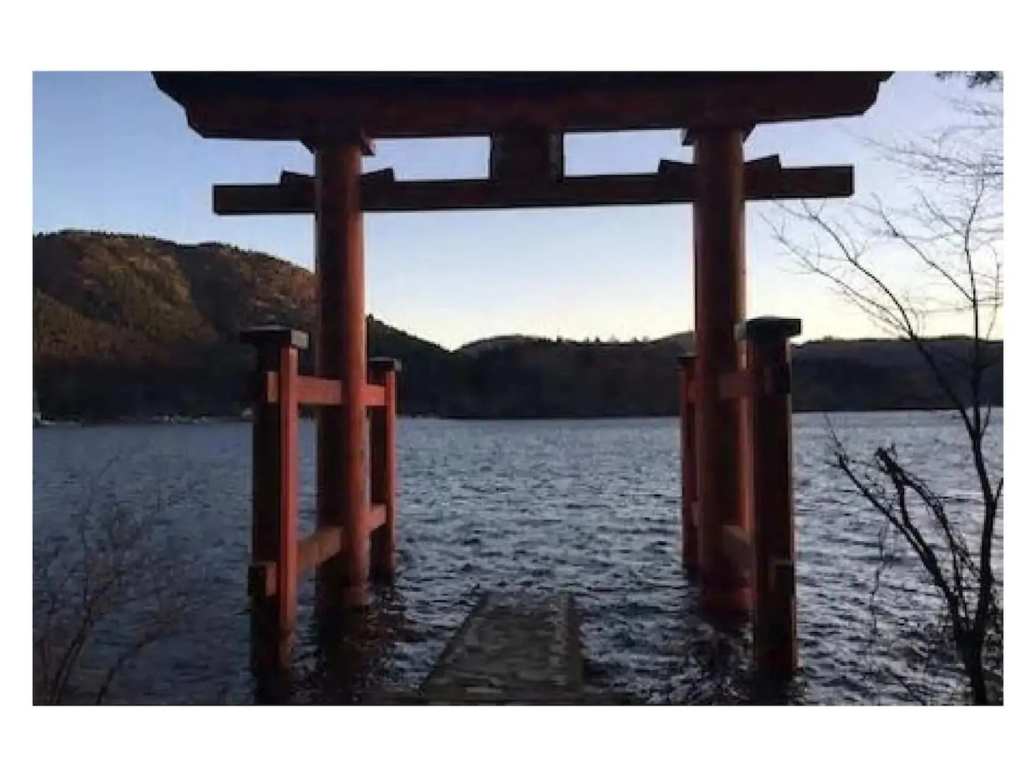 Trust Maison Sengokuhara - Vacation STAY 32251v