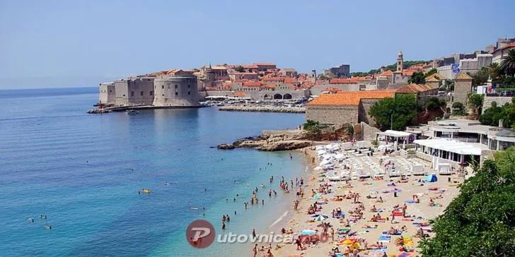 Camelia Luxury Apartments