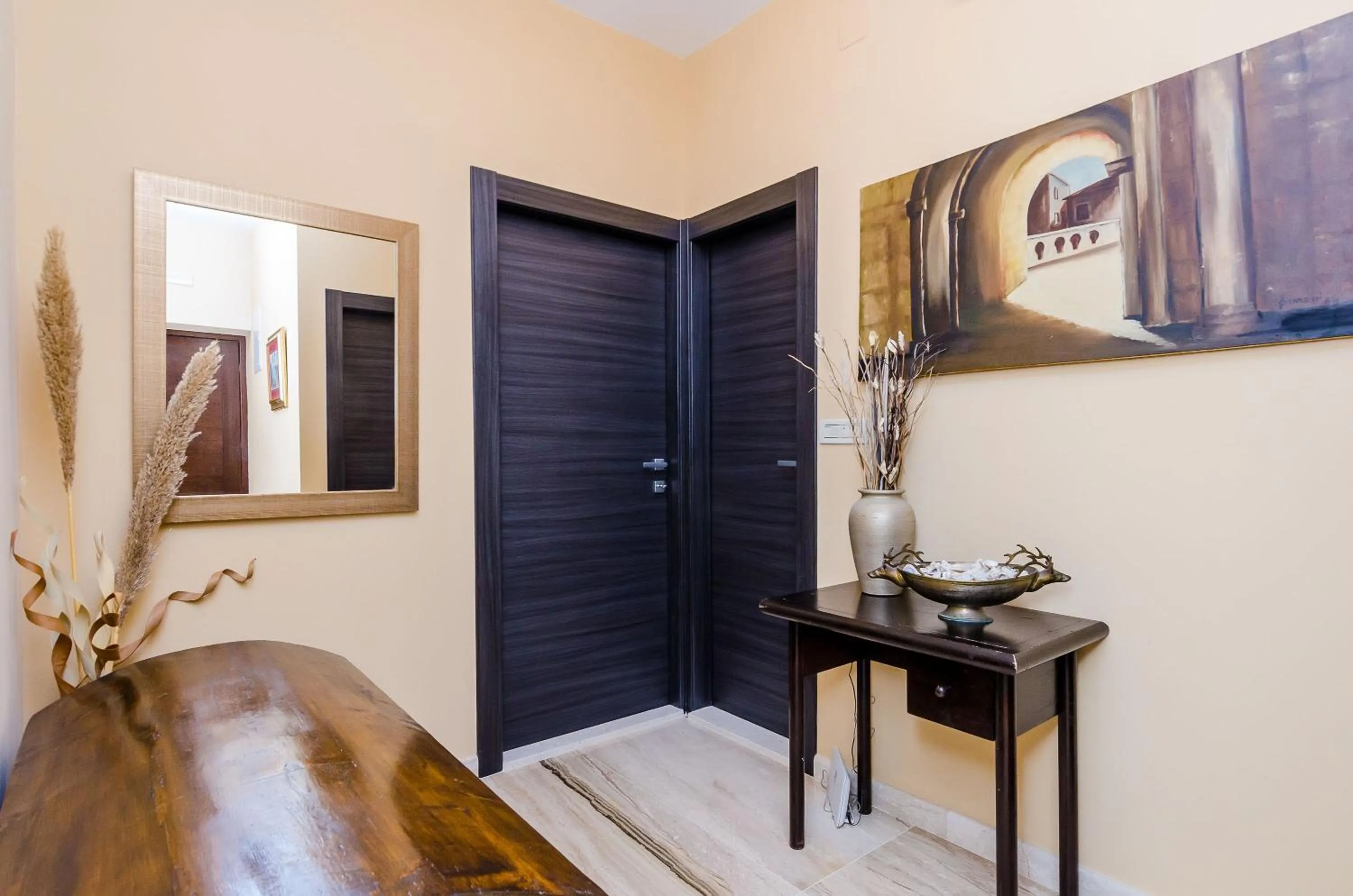 Other in Camelia Luxury Apartments