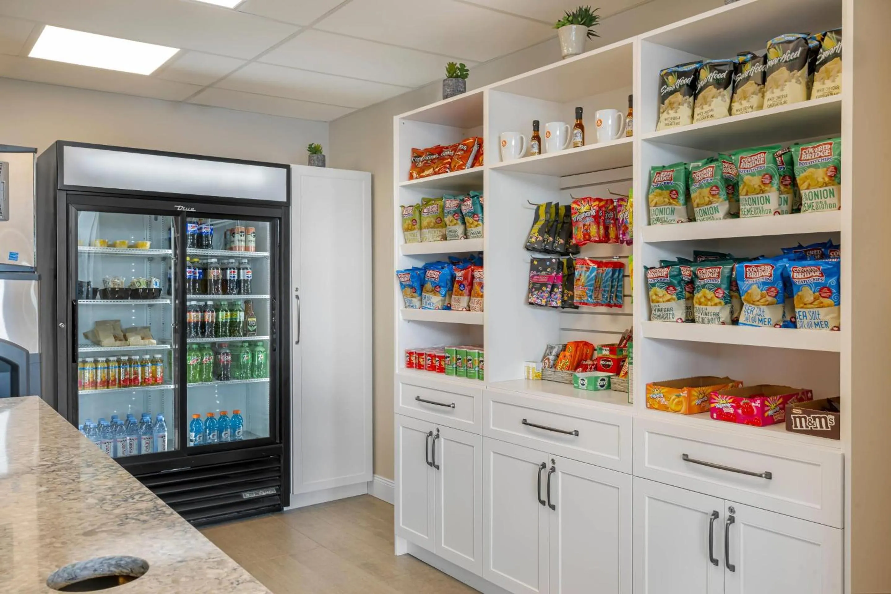 Other in Amsterdam Inn & Suites, an Ascend Collection Hotel