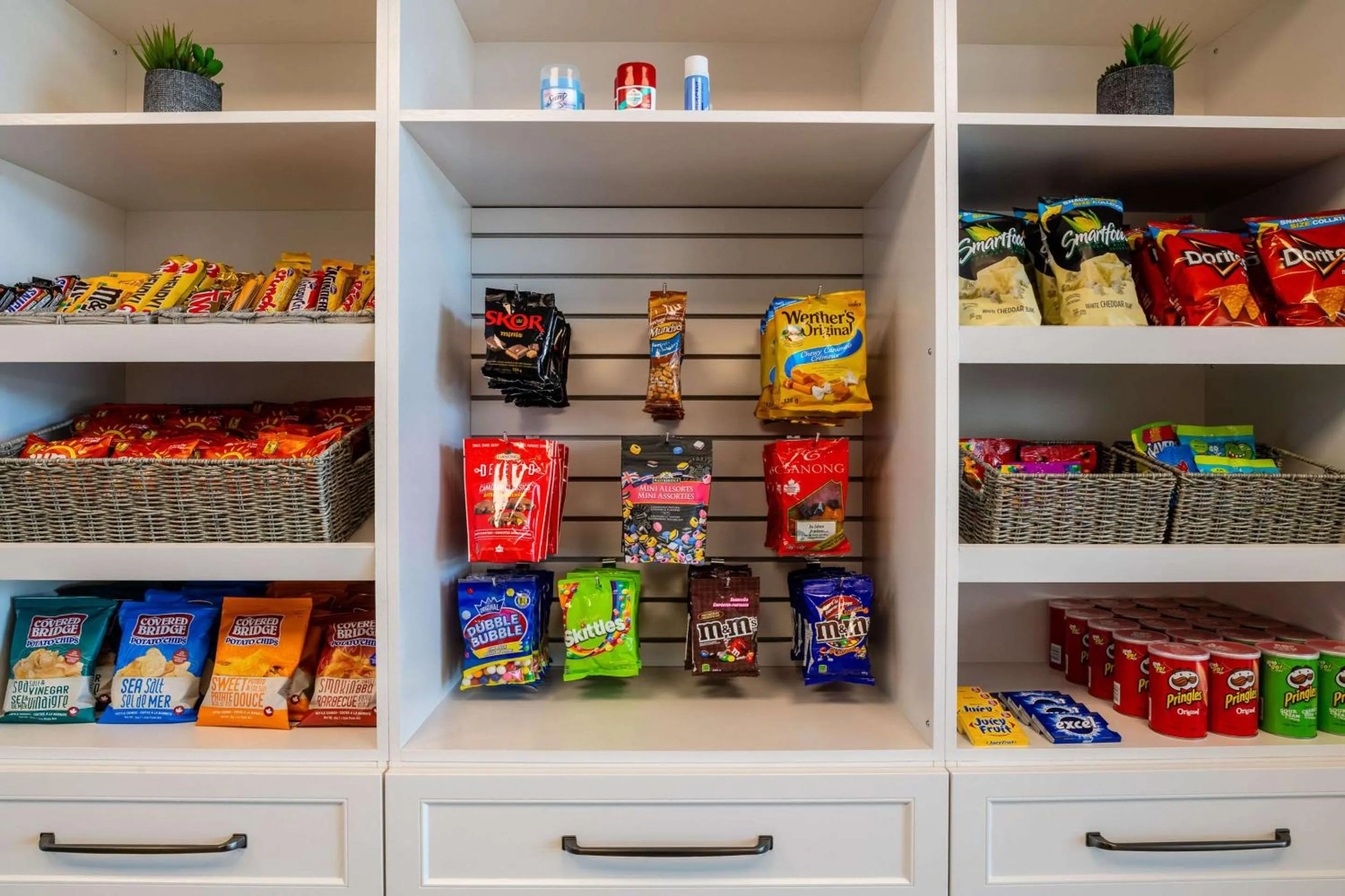 Other in Amsterdam Inn & Suites, an Ascend Collection Hotel