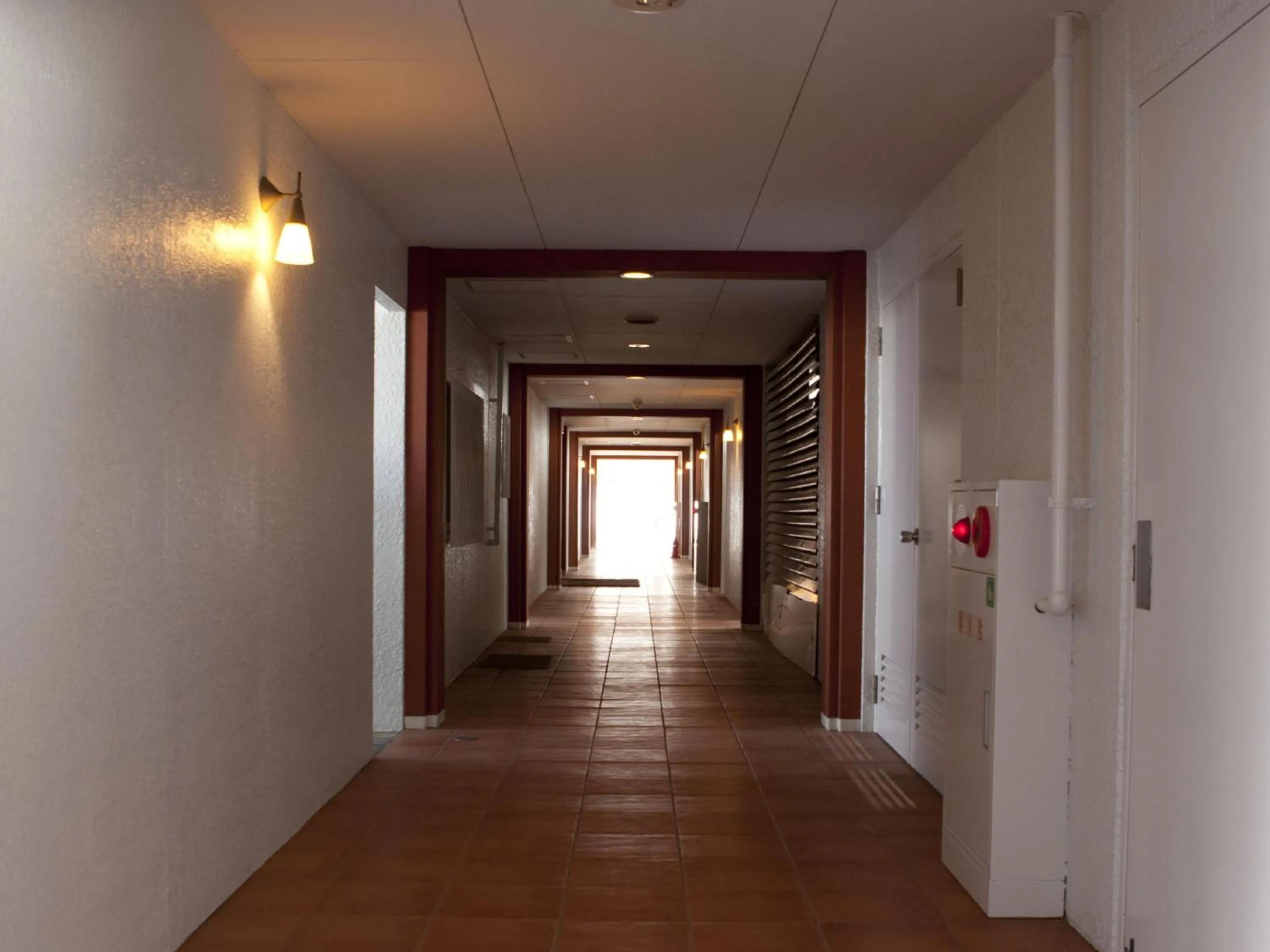 Other in Hotel Fine Garden Matsuzaka II