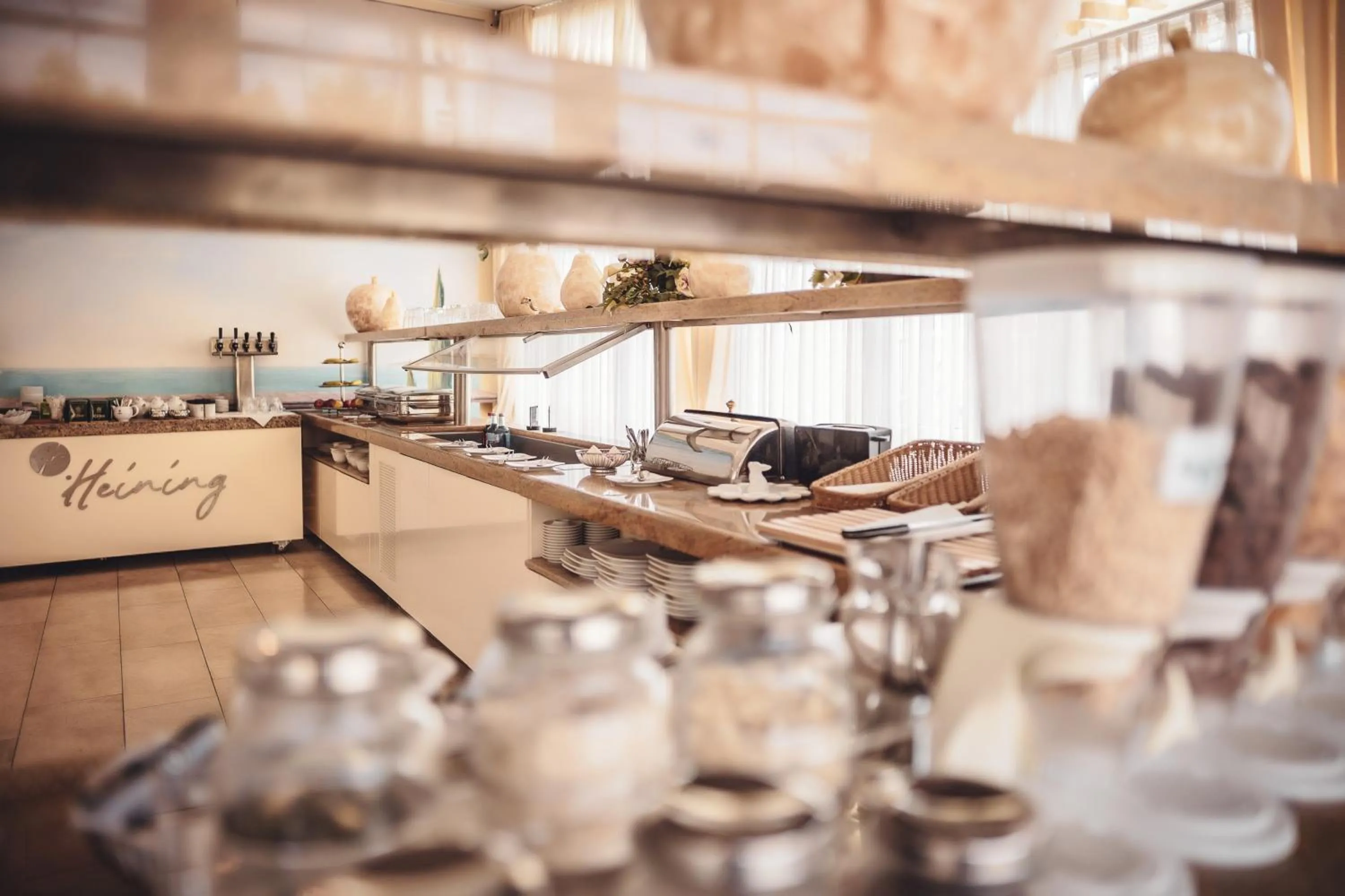 Hotel Zur Heimat - Ihr Weidener Hotel mit hauseigenen Parkplätzen und Wellness