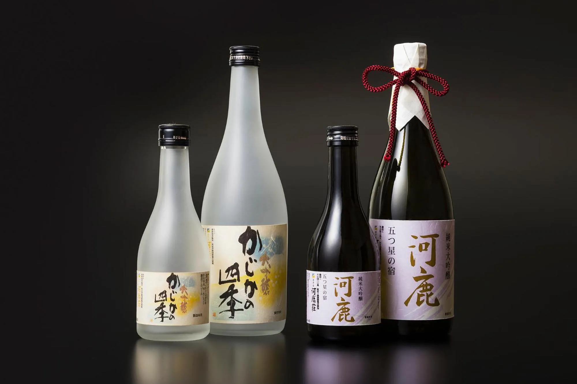 Hakone Yumoto Onsen Hotel Kajikaso