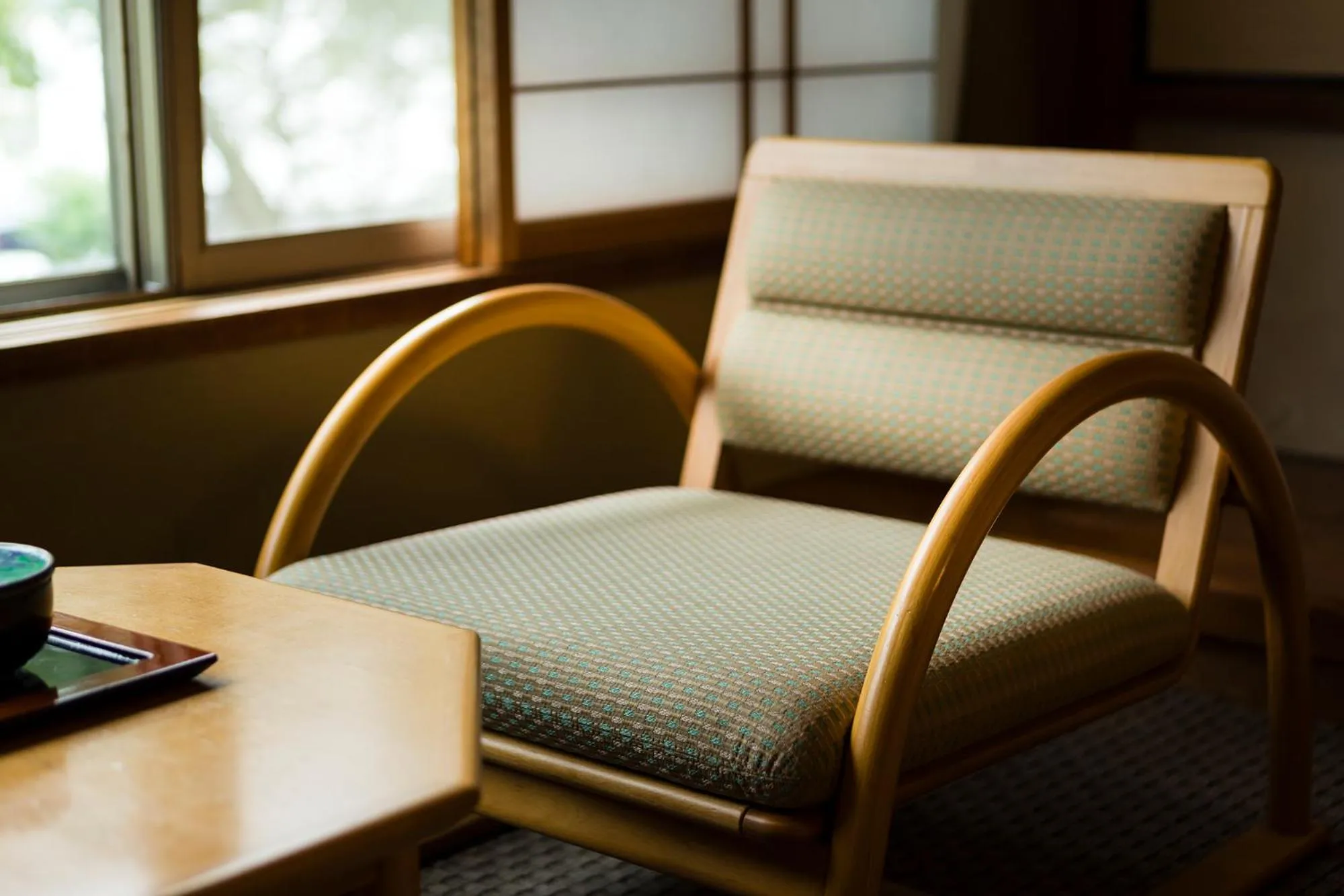 Hakone Yumoto Onsen Hotel Kajikaso