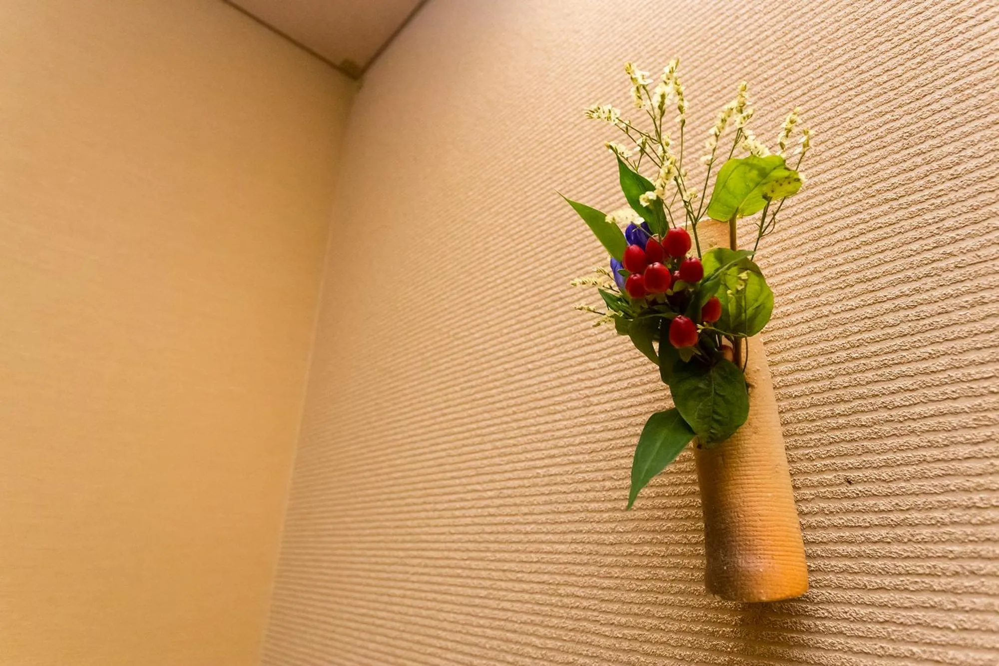 Hakone Yumoto Onsen Hotel Kajikaso