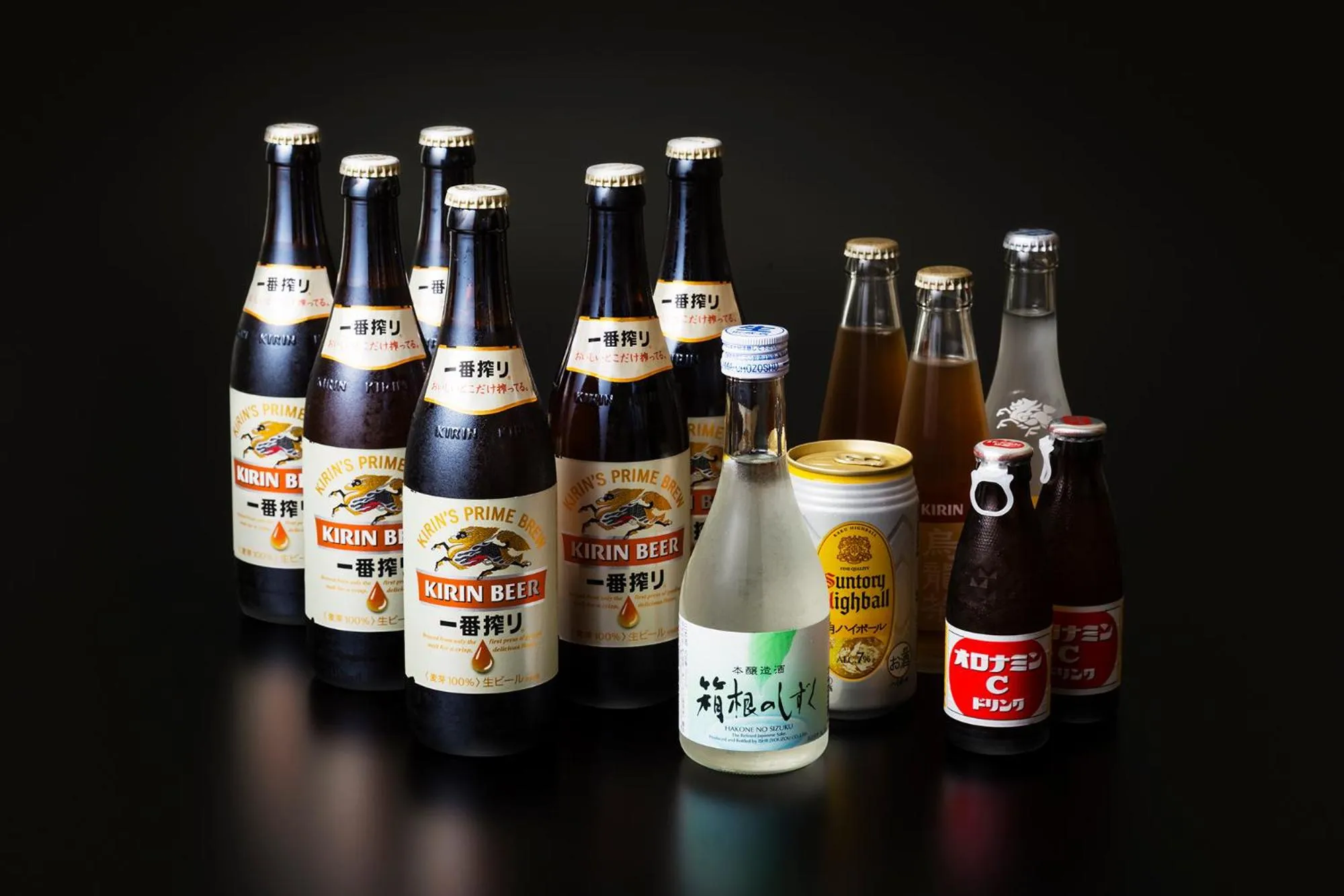 Hakone Yumoto Onsen Hotel Kajikaso