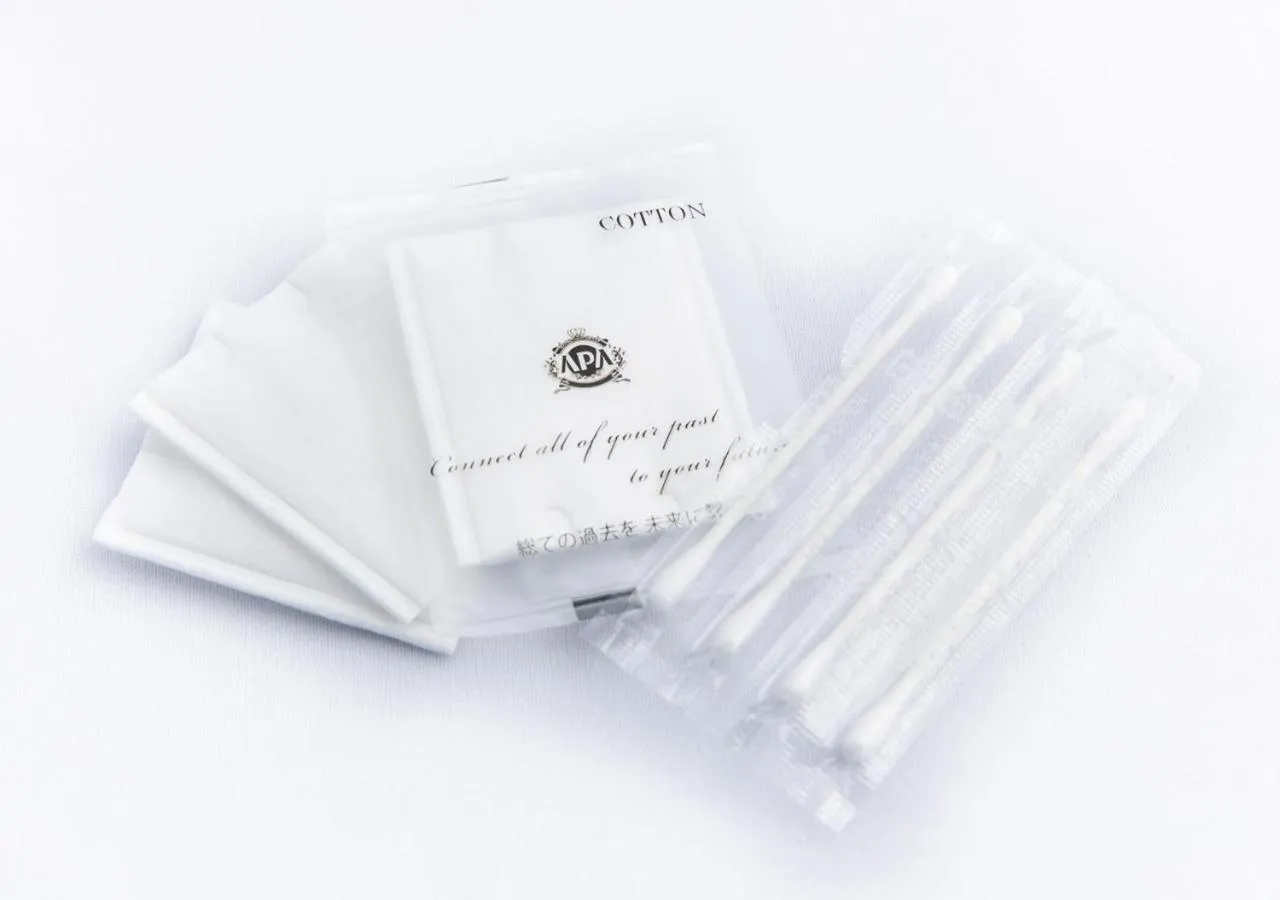 Bathroom in APA Hotel Nagoya Ekimae