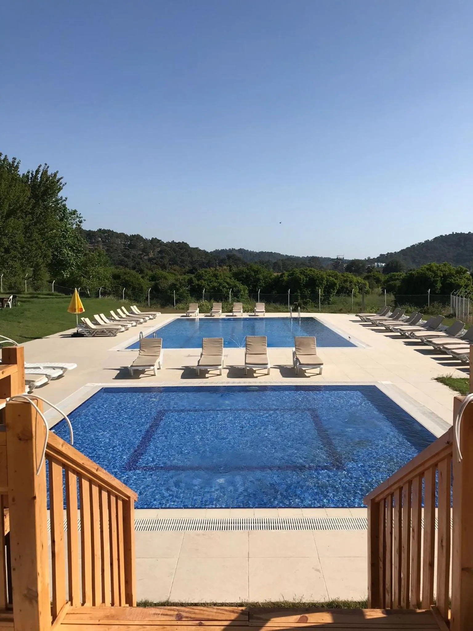  in Dream Town Hotel&Restaurant